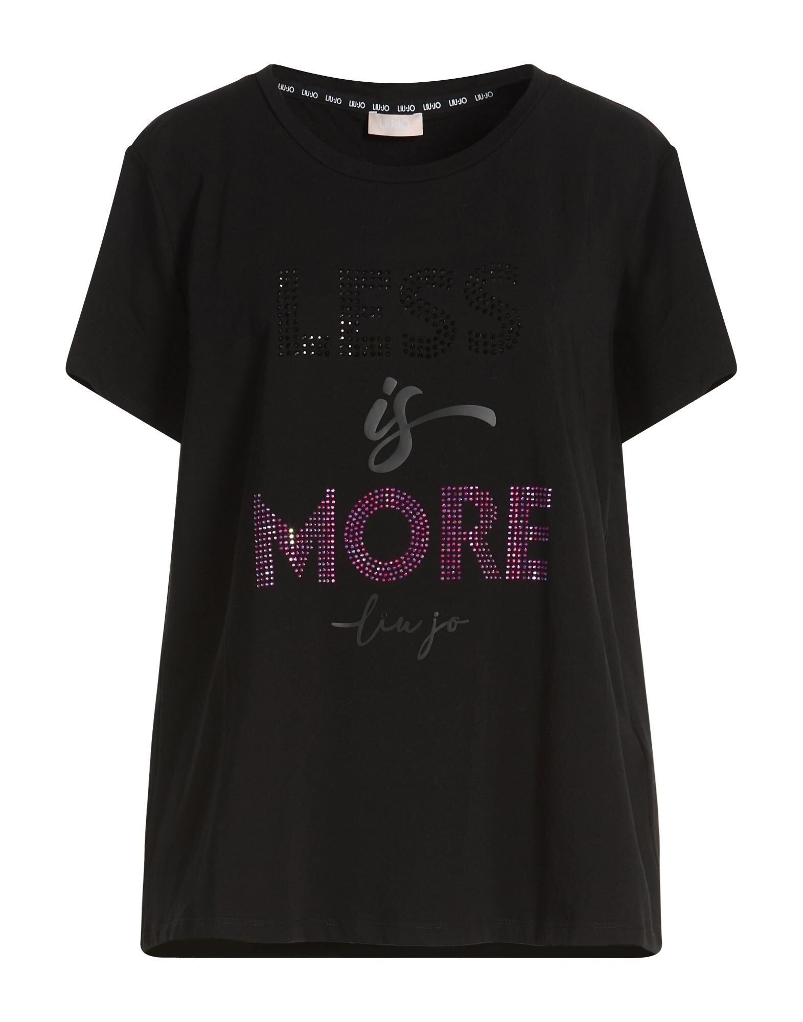 LIU •JO - T-shirts