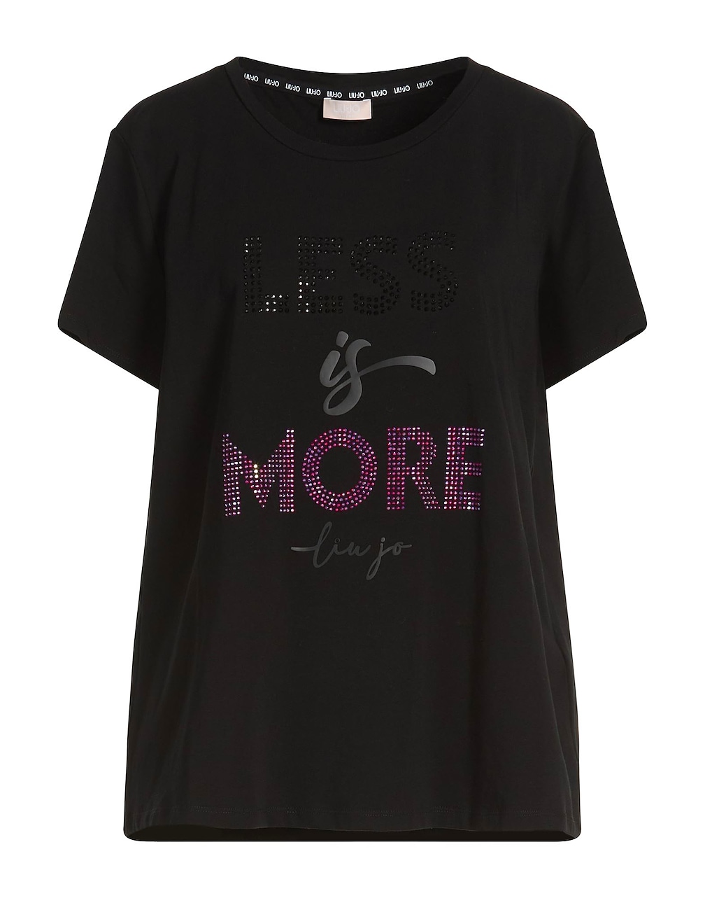 LIU •JO - T-shirts