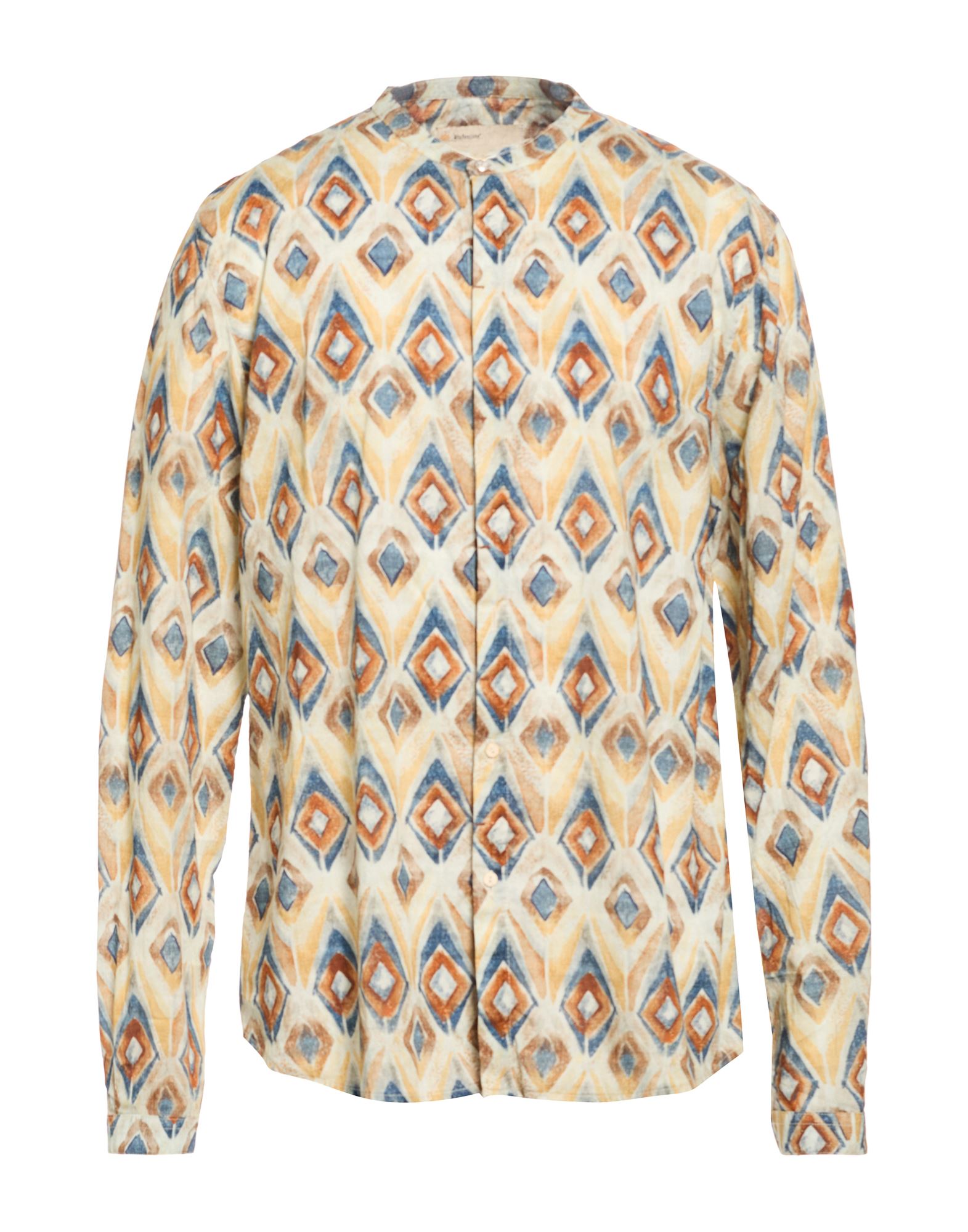 ALTATENSIONE - Shirts