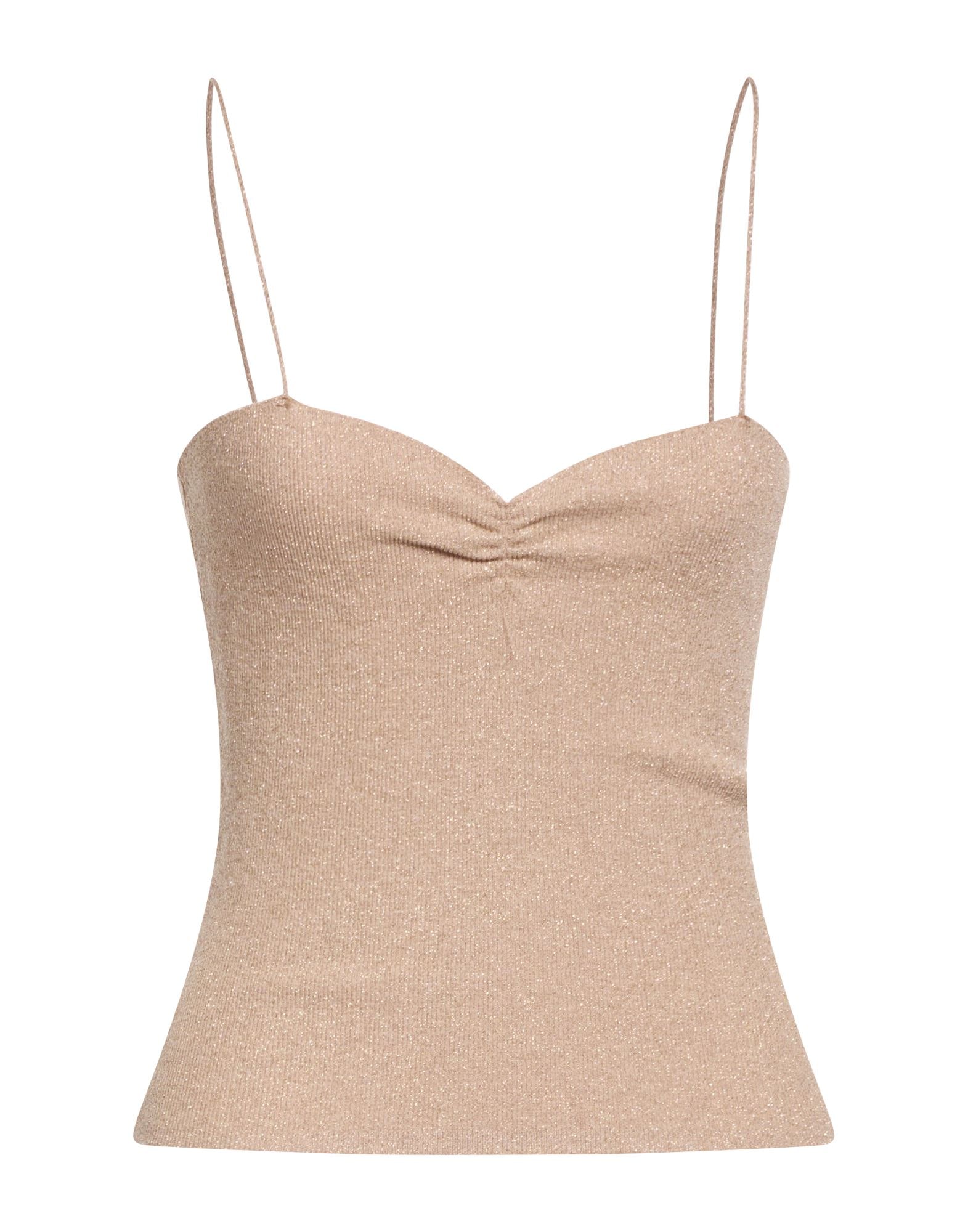 REBEL QUEEN by LIU •JO - Tops