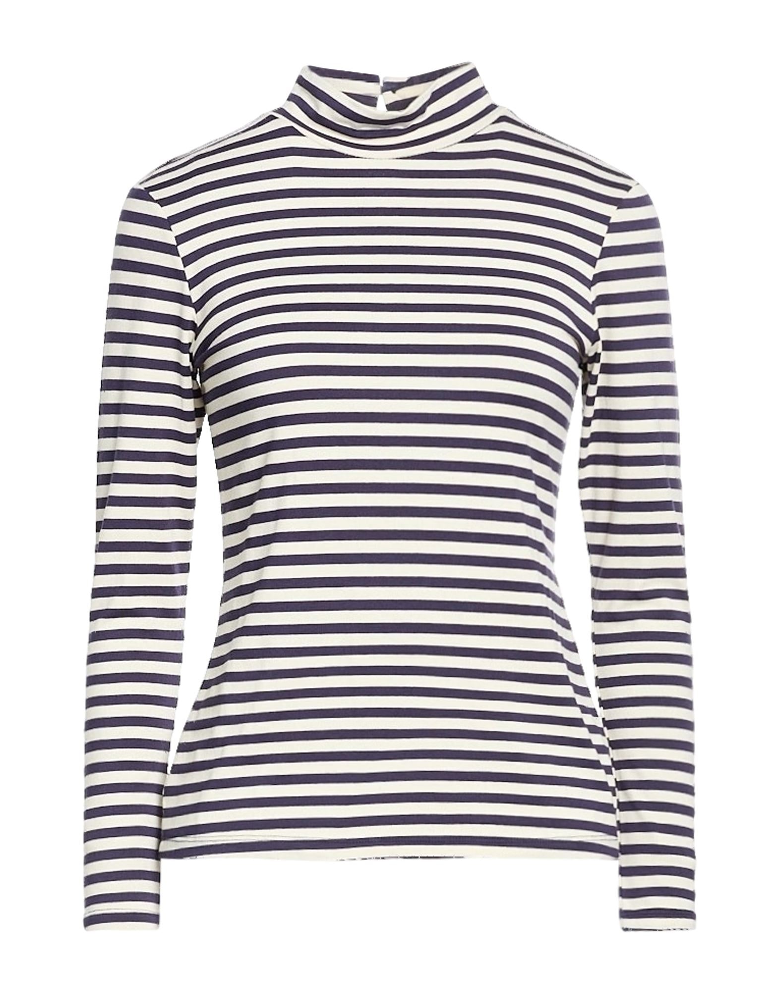 REBEL QUEEN by LIU •JO - T-shirts