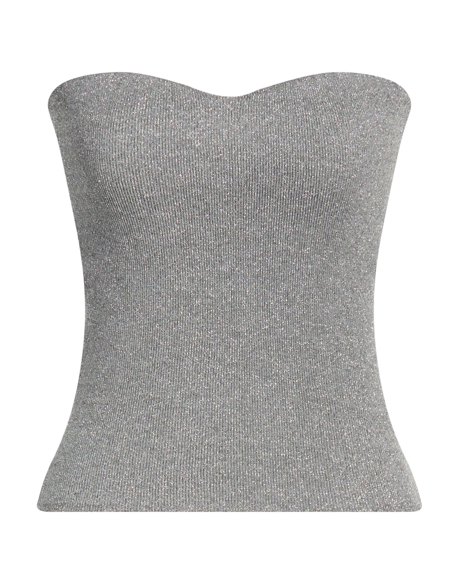 REBEL QUEEN by LIU •JO - Tops