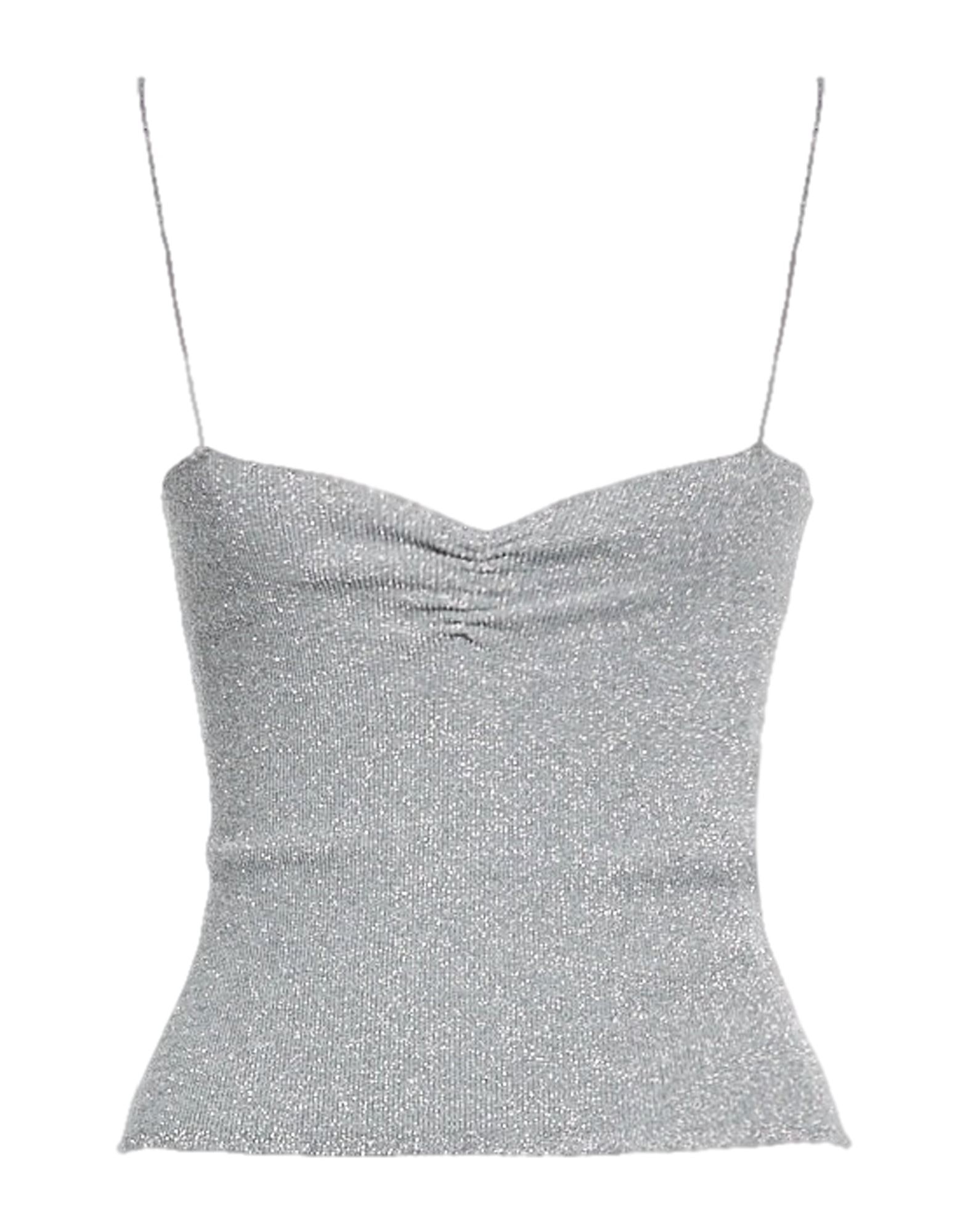 REBEL QUEEN by LIU •JO - Tops