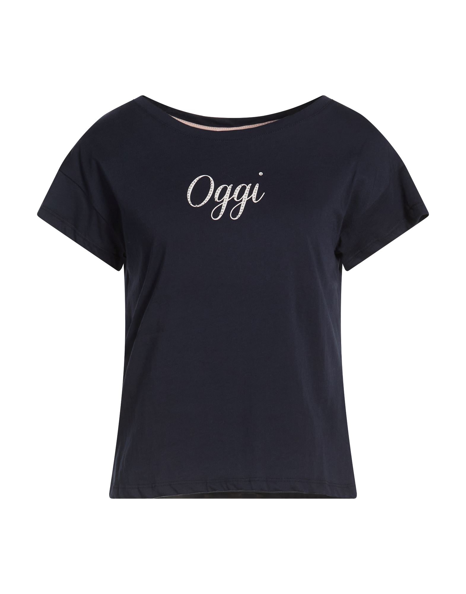 REBEL QUEEN by LIU •JO - Camisetas