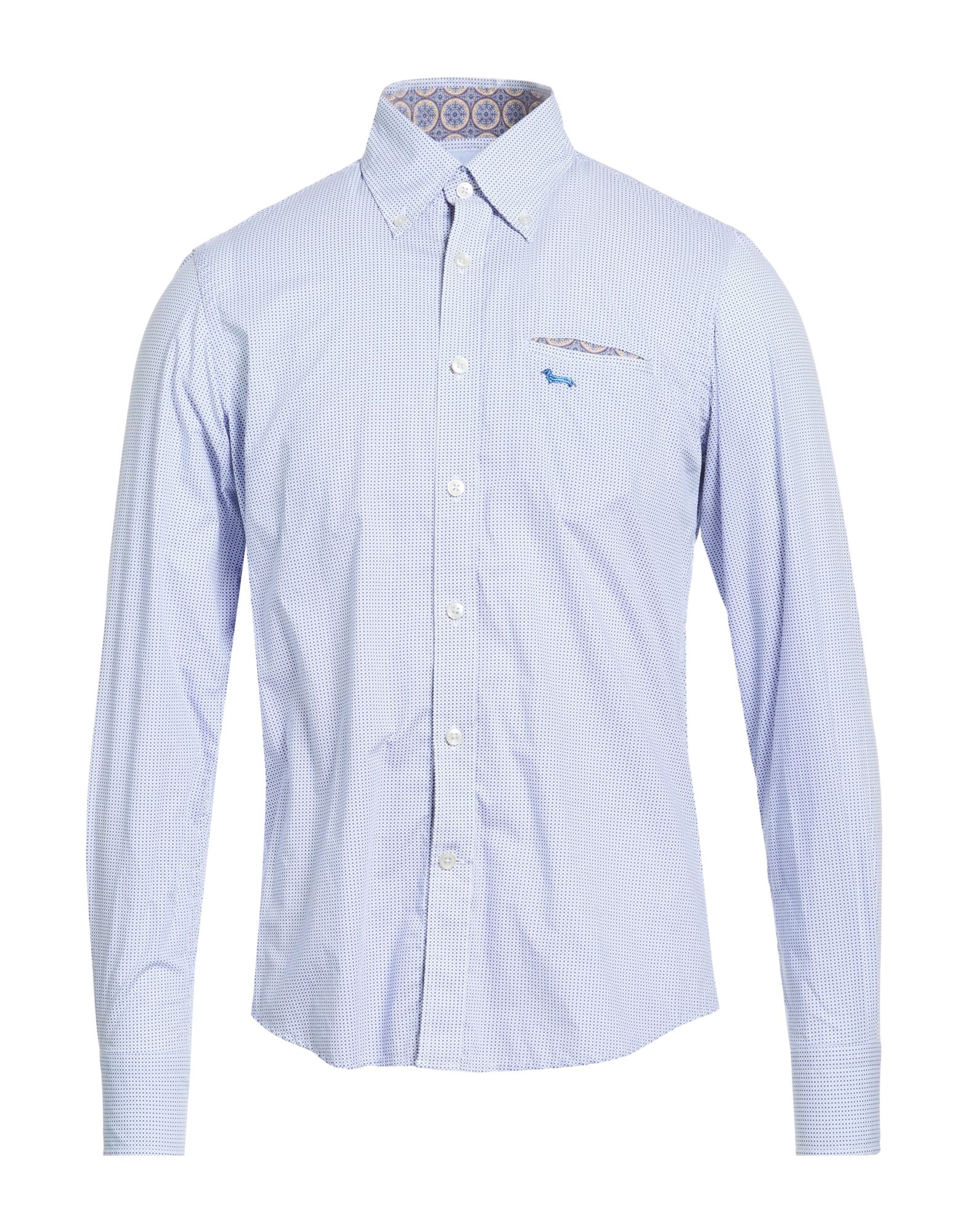 HARMONT & BLAINE - Shirts