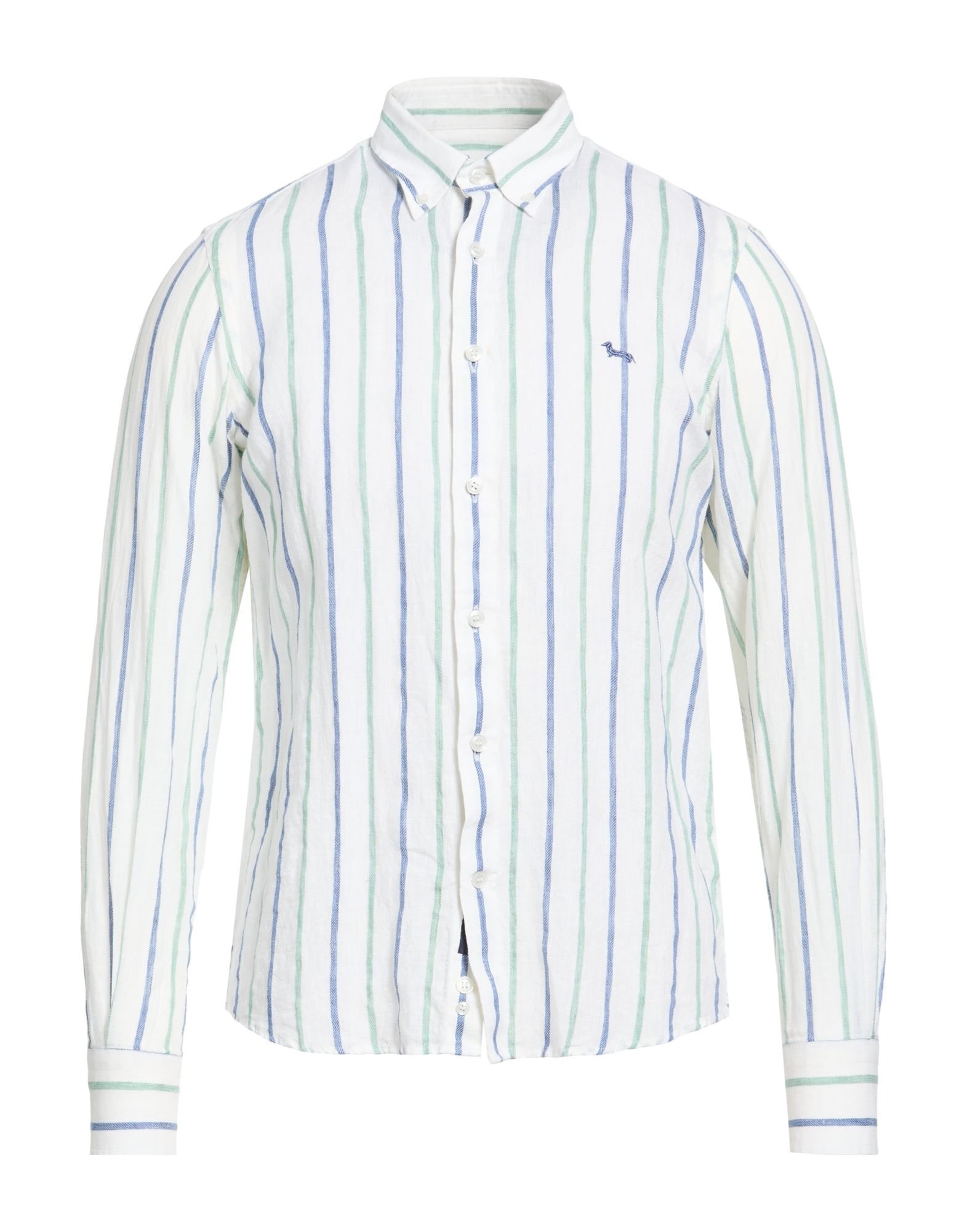 HARMONT & BLAINE - Shirts