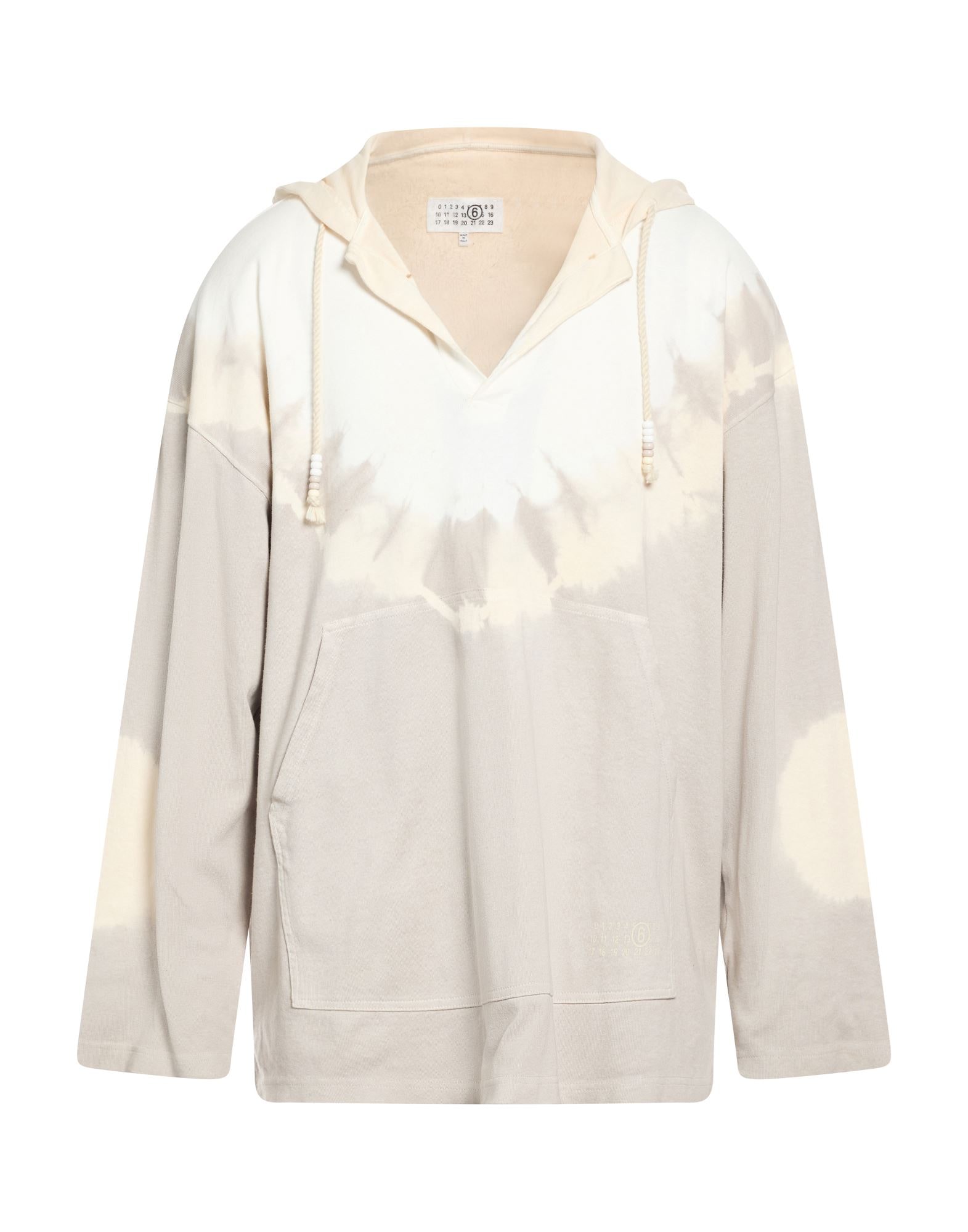 MAISON MARGIELA - Sweatshirts