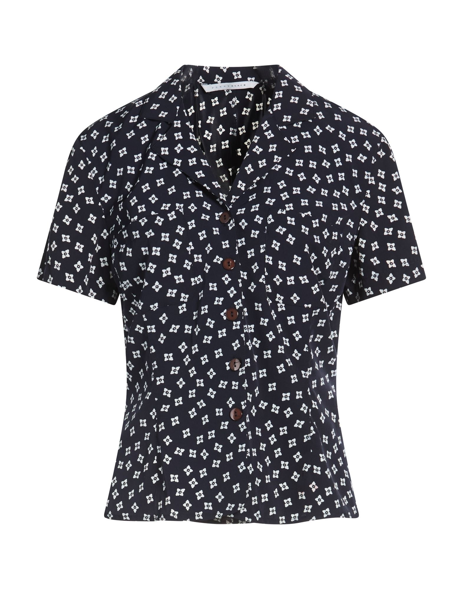 PENNYBLACK - Chemises