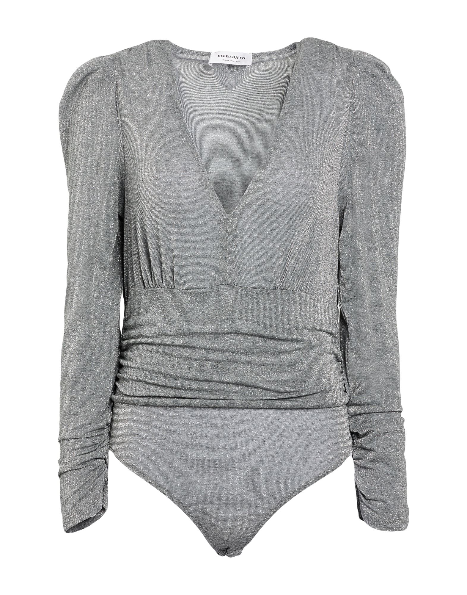 REBEL QUEEN by LIU •JO - Bodysuits