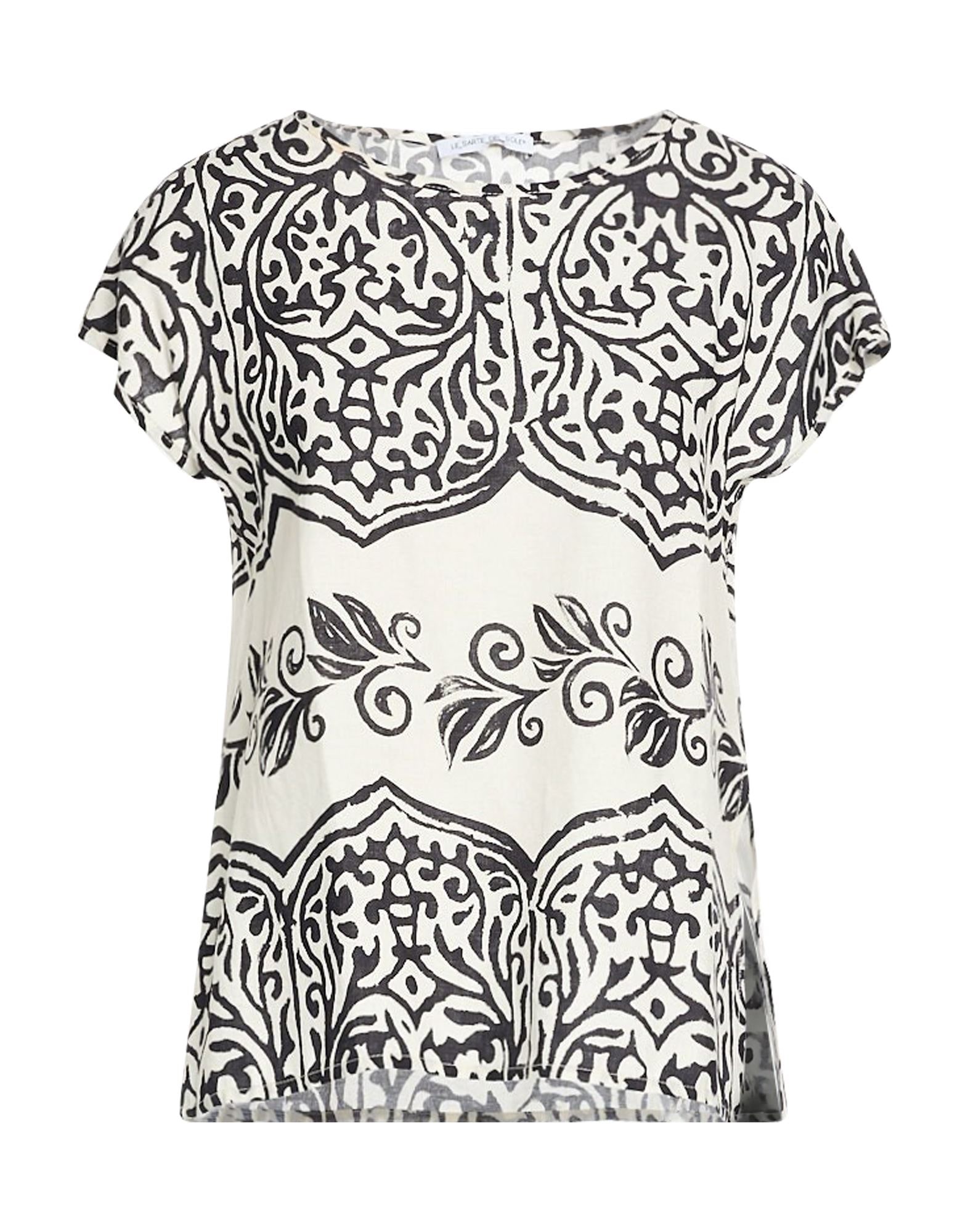 LE SARTE DEL SOLE - Tops