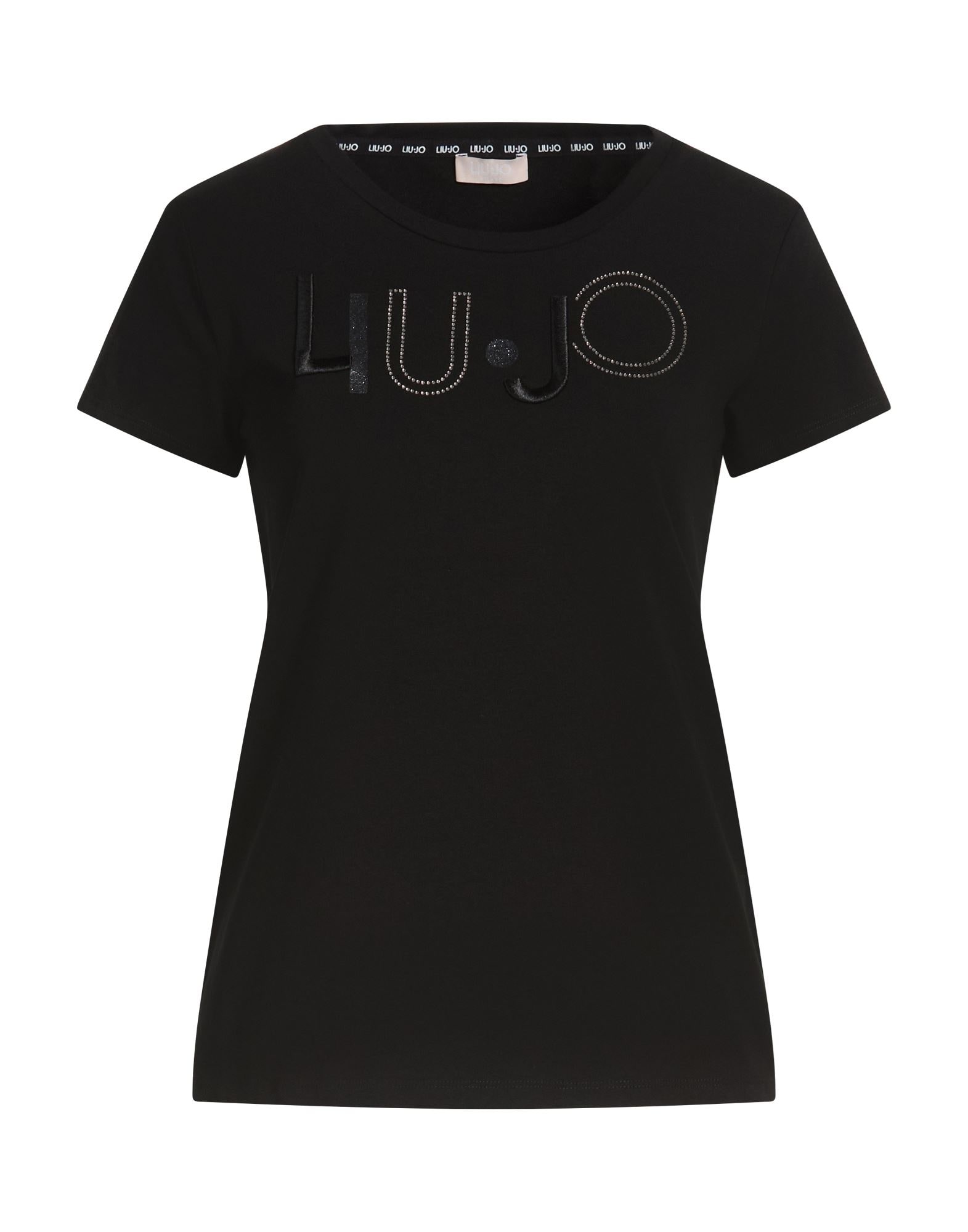 LIU •JO - T-shirts