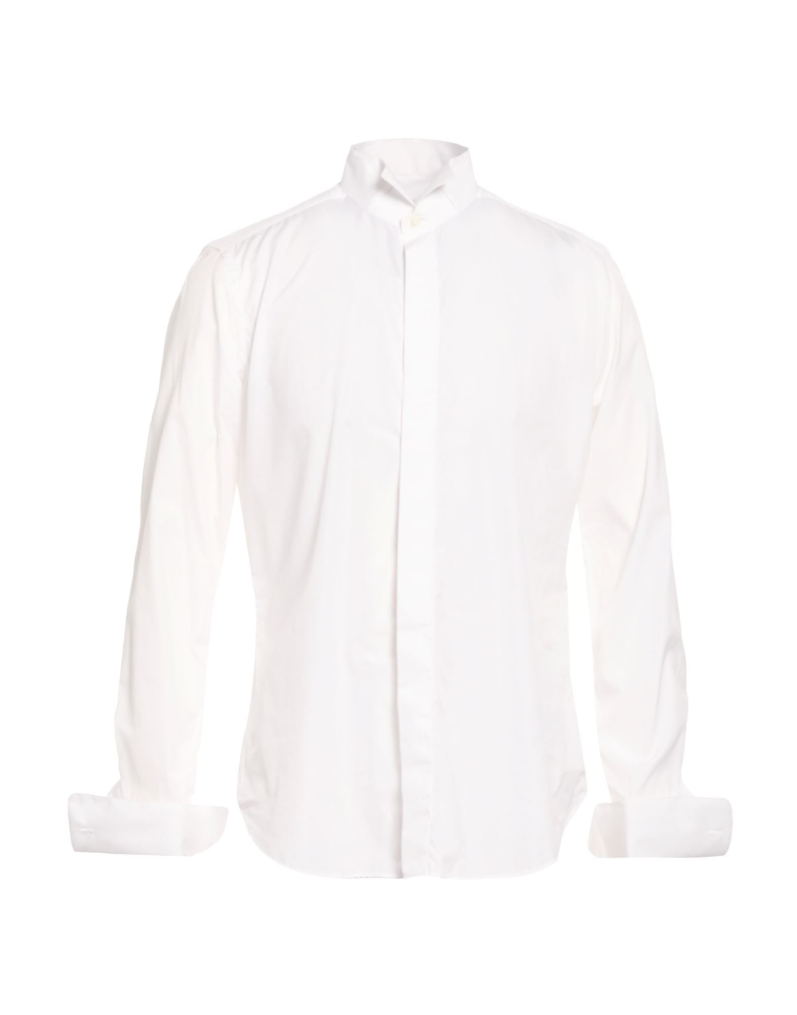 MASTAI FERRETTI - Shirts