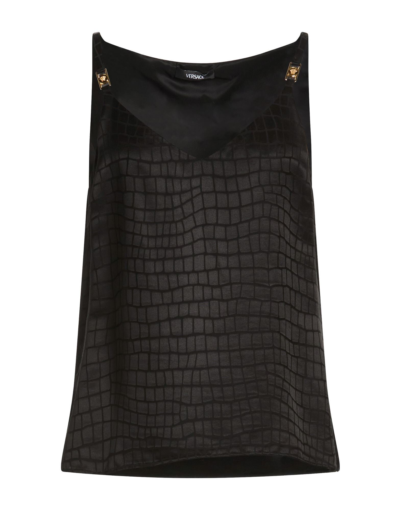 VERSACE - Τοπ