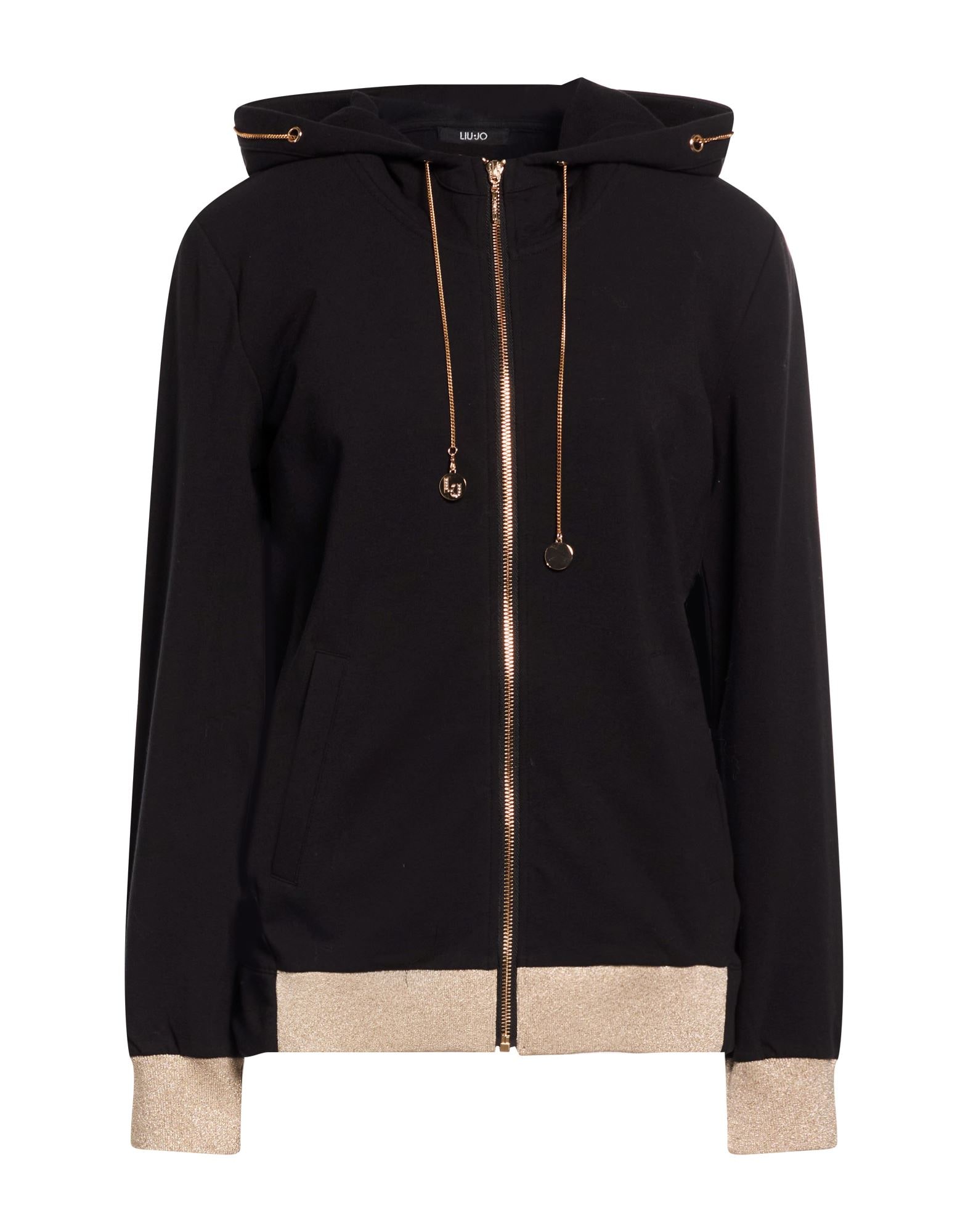 LIU •JO - Sweatshirts