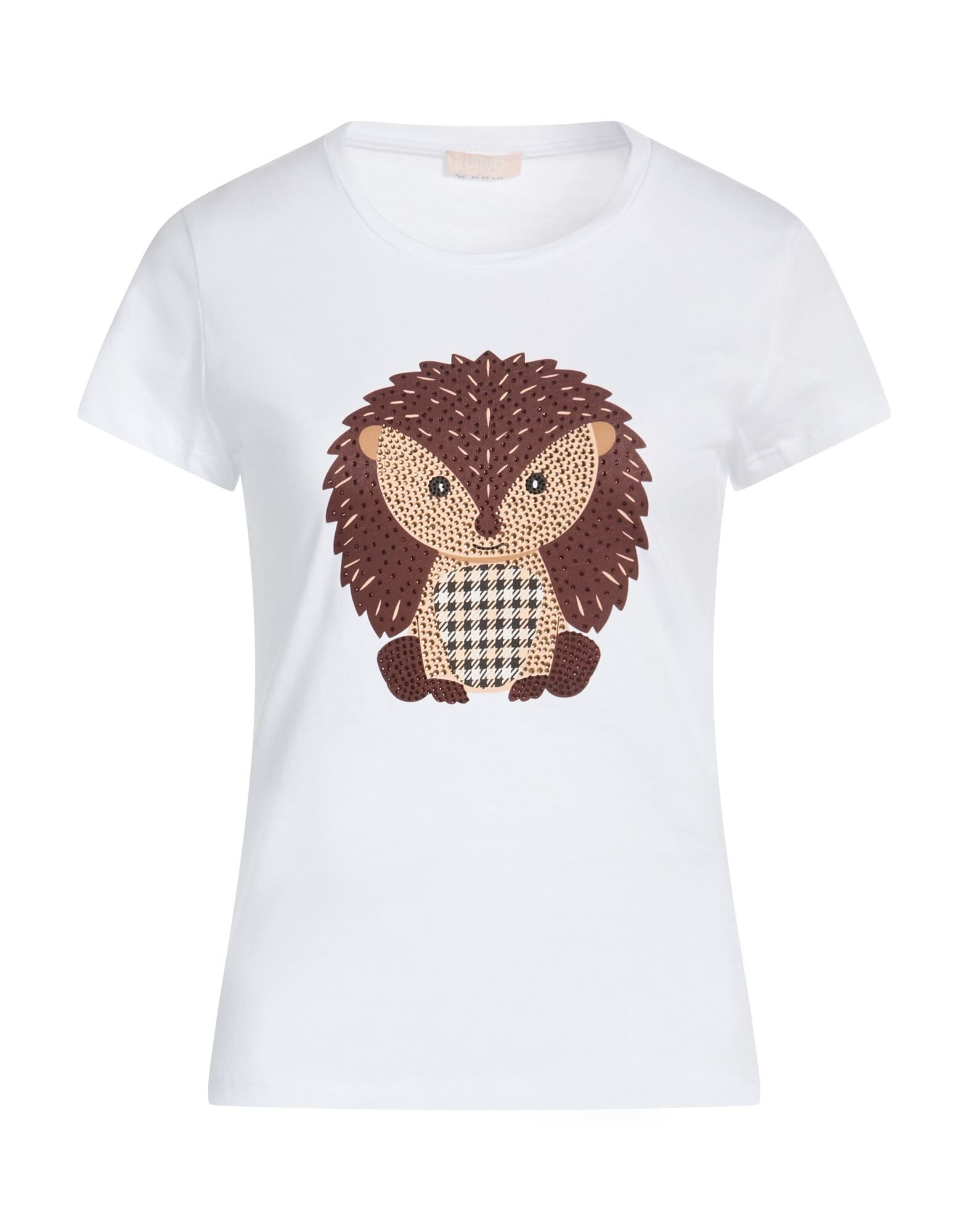 LIU •JO - T-shirts