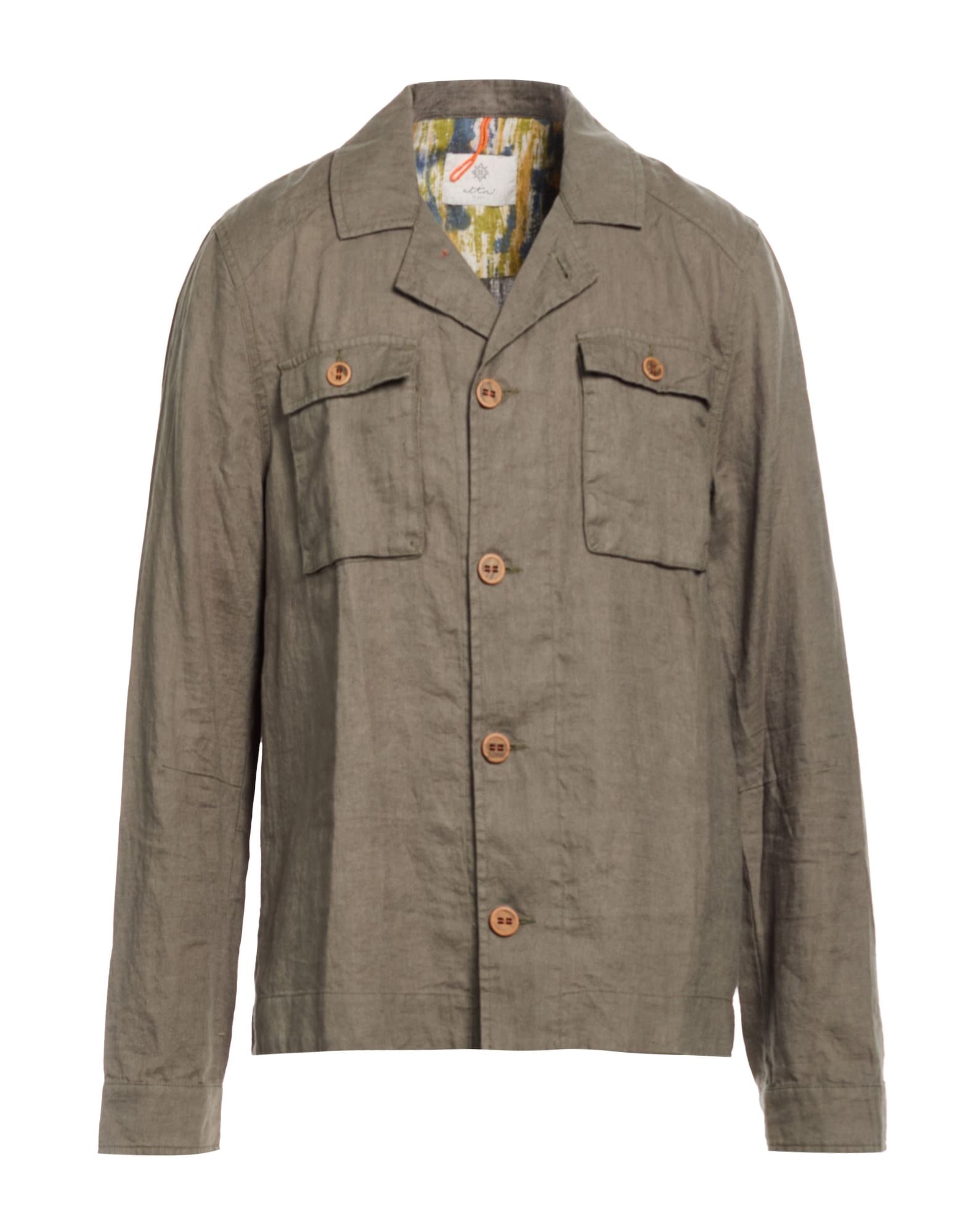 ALTATENSIONE - Shirts