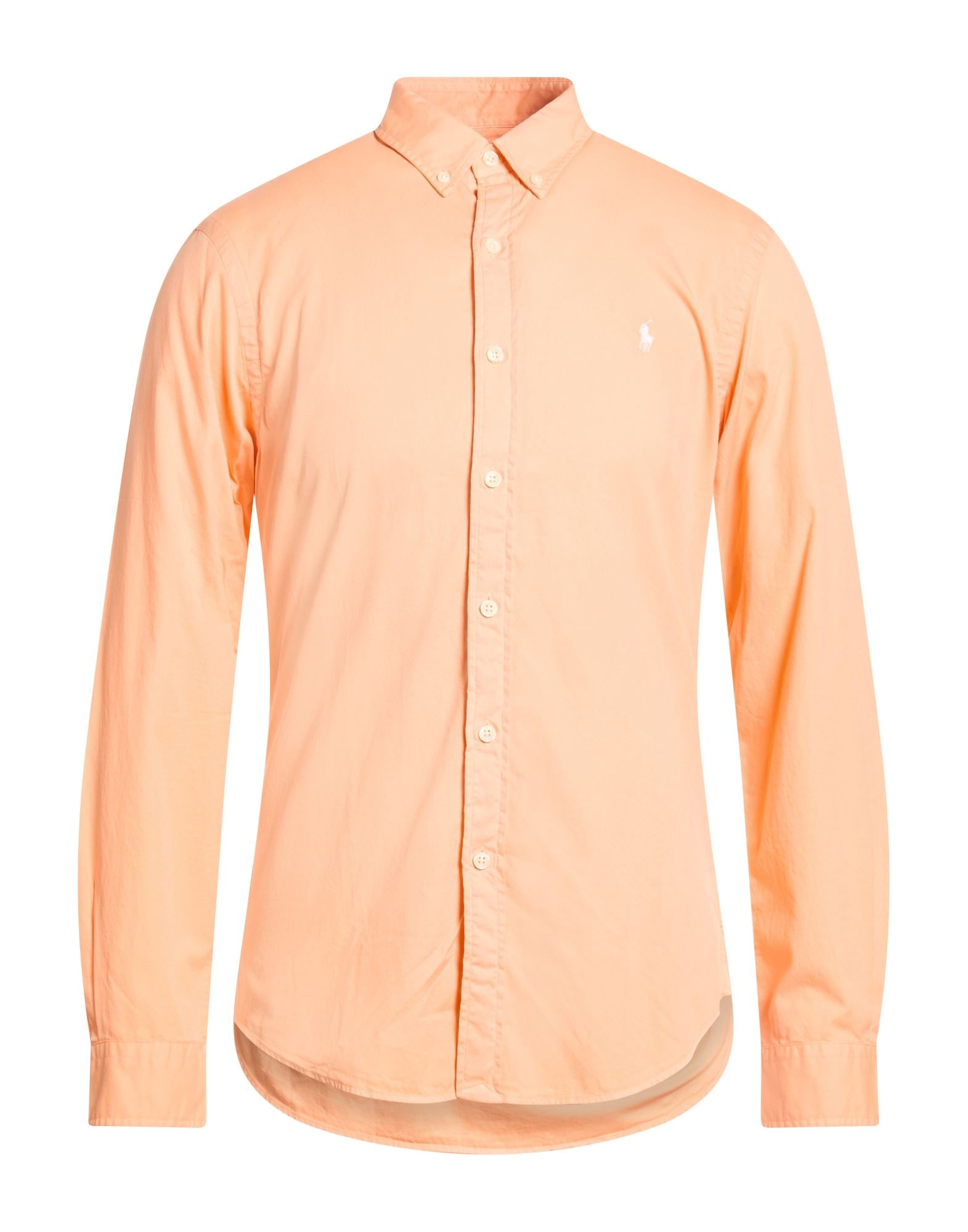 POLO RALPH LAUREN - Shirts