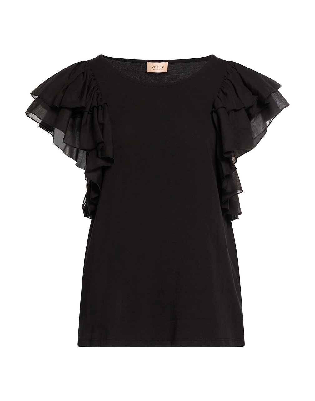 FERRANTE - Camisetas