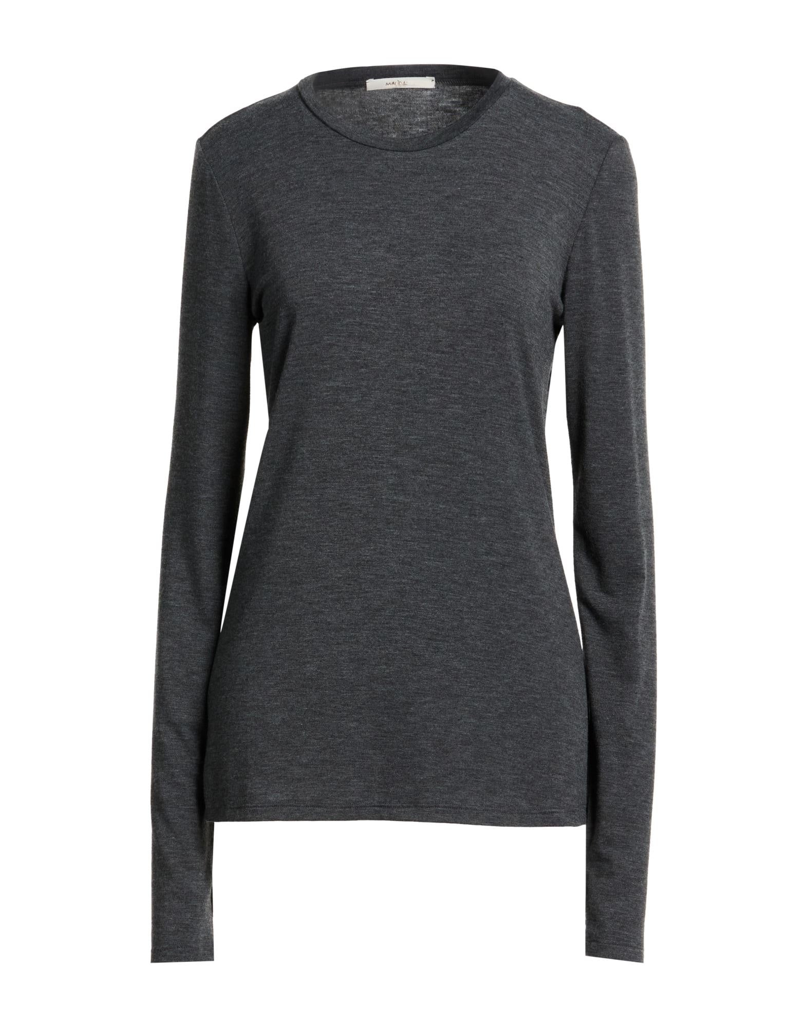 MALÌPARMI - 티셔츠