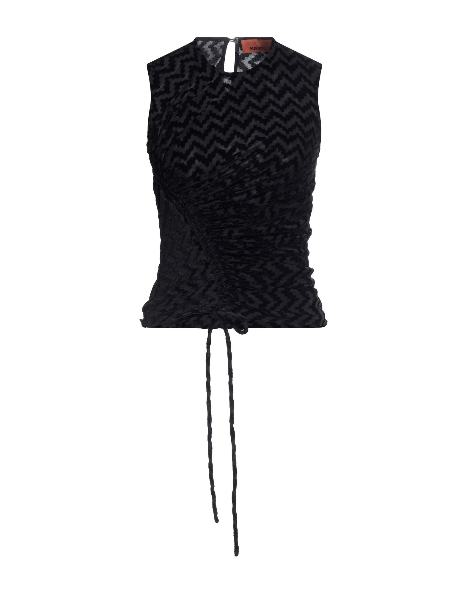 MISSONI - Tops