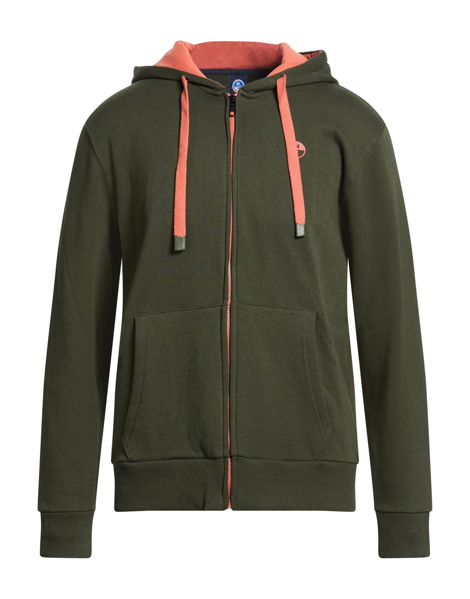 NORTH SAILS - Sweatshirts