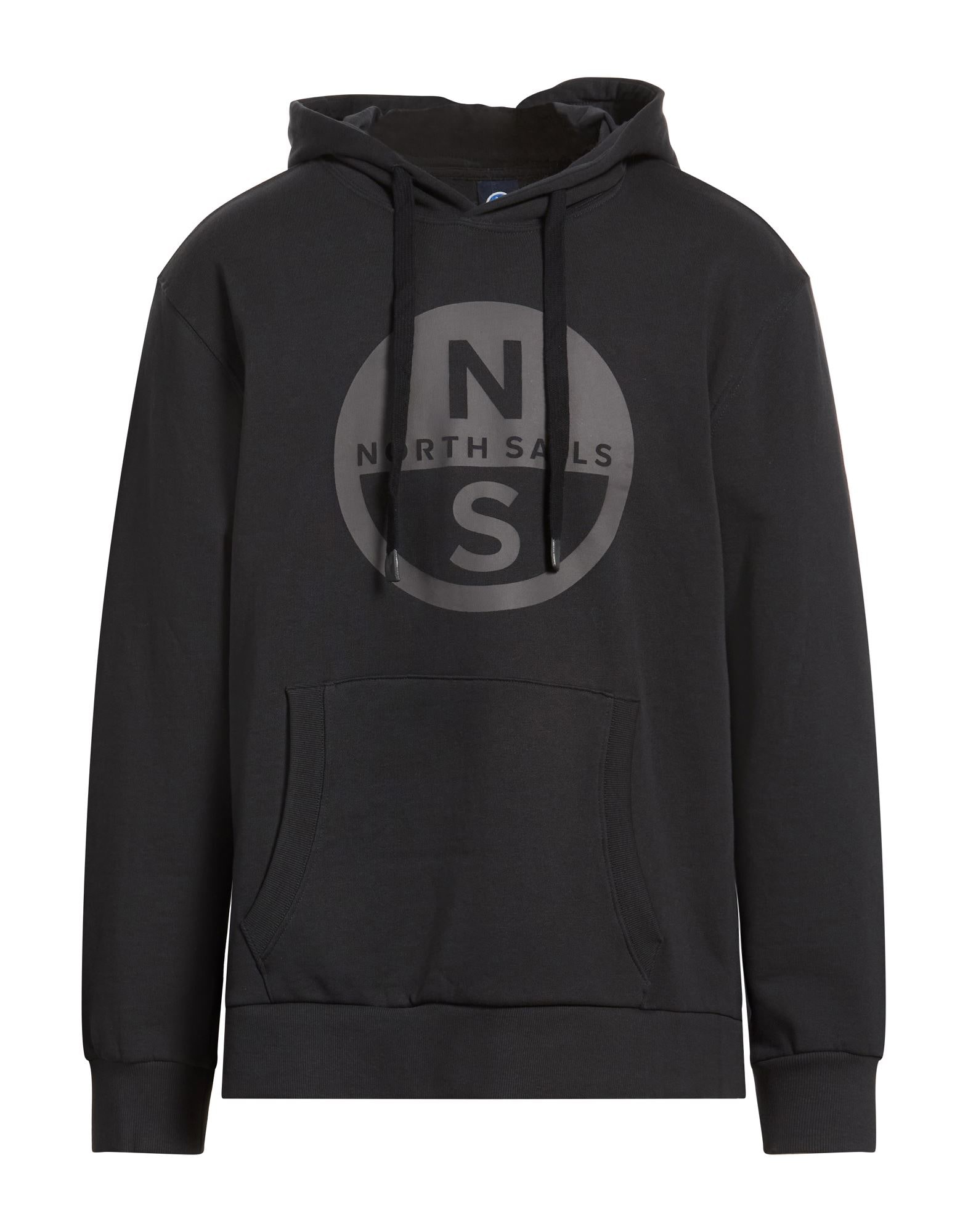 NORTH SAILS - Sweatshirts