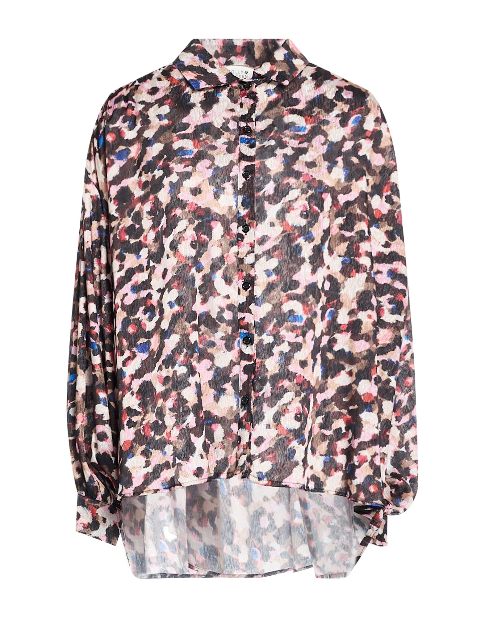 MOLLY BRACKEN - Hemden