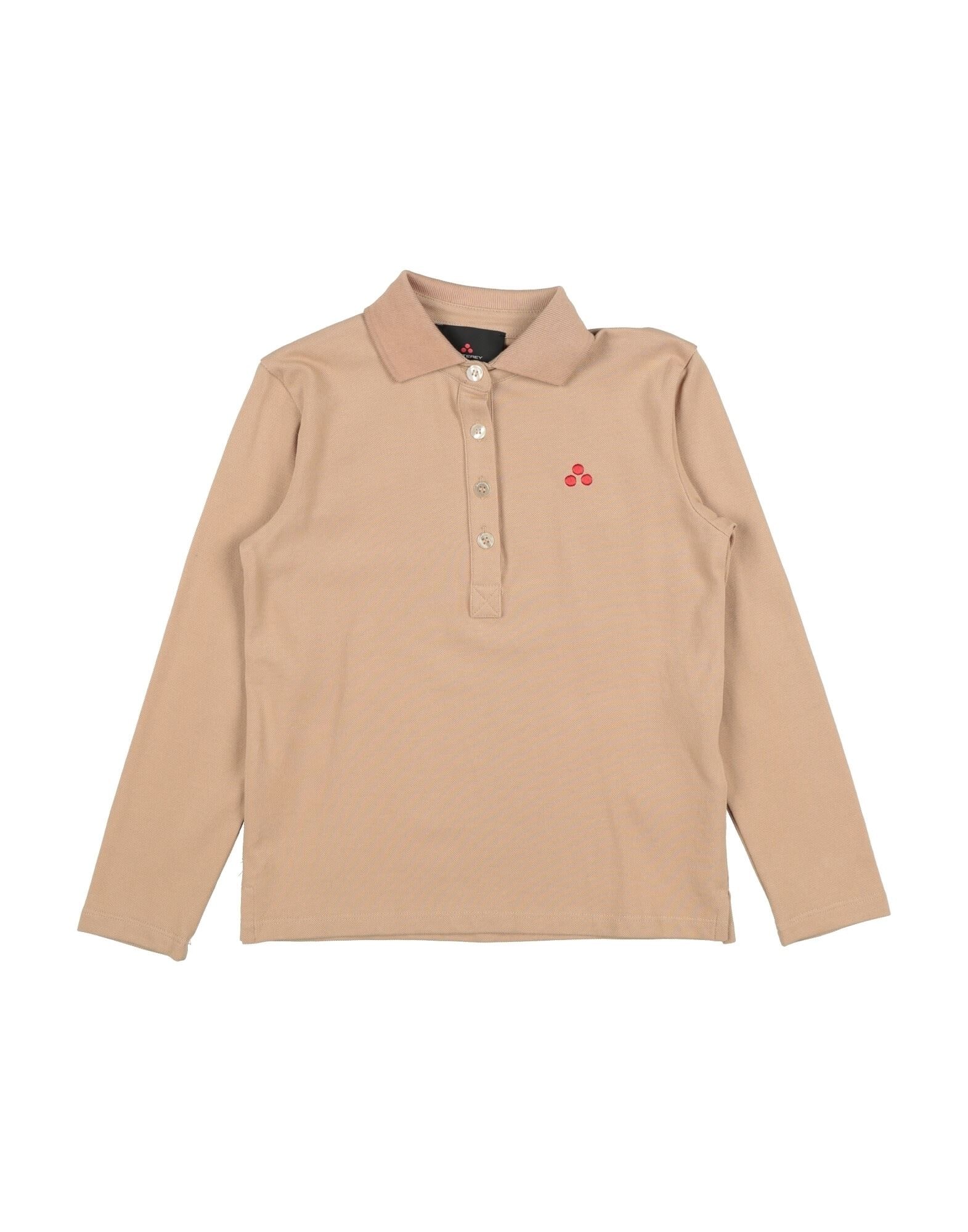 PEUTEREY - Polo shirts