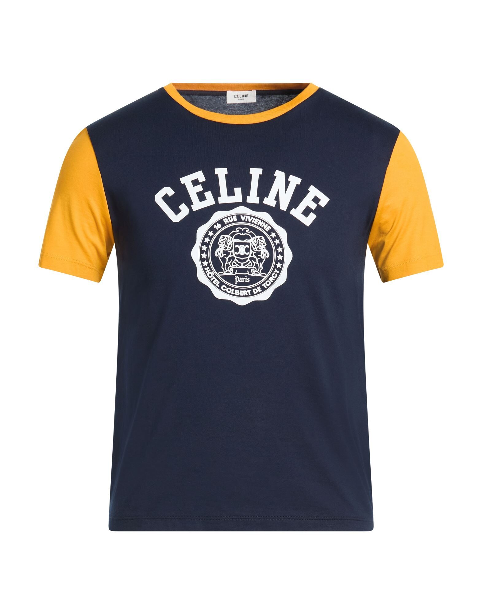 CELINE - T-shirts