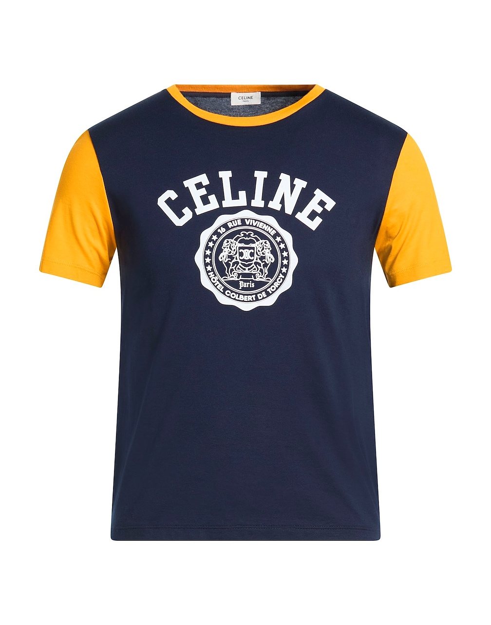 CELINE - T-shirts