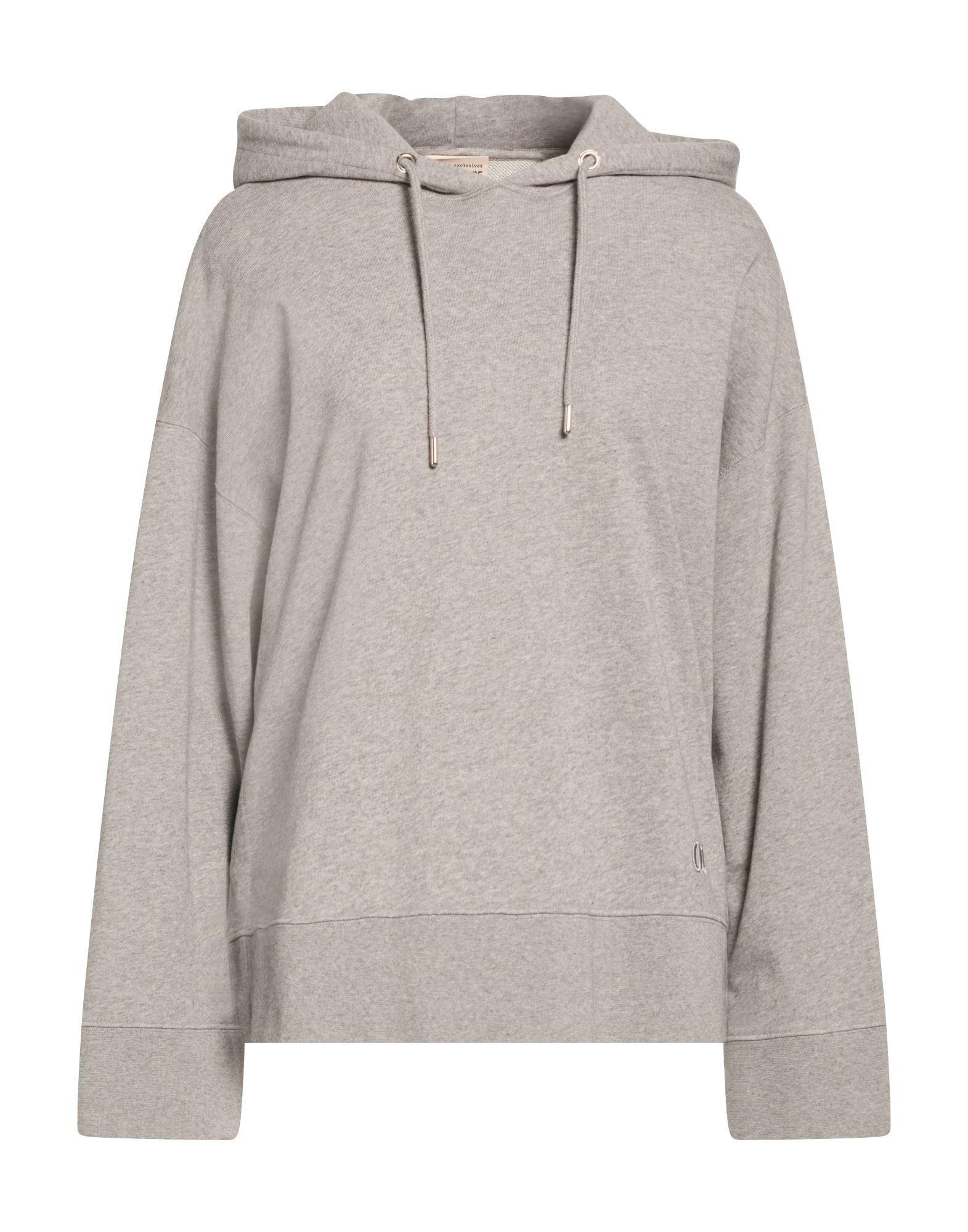 SEMICOUTURE - Толстовки