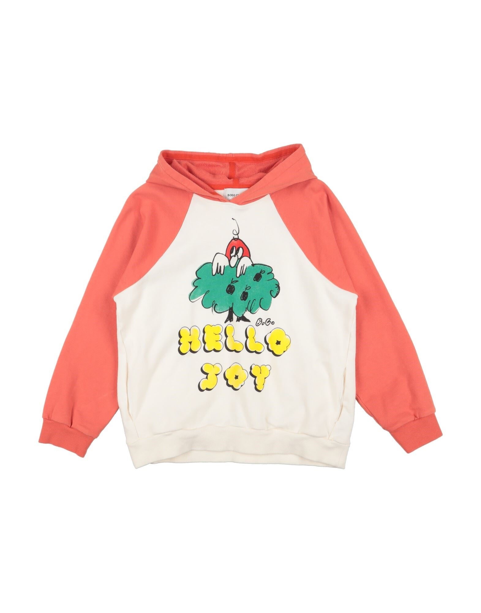 BOBO CHOSES - Толстовки