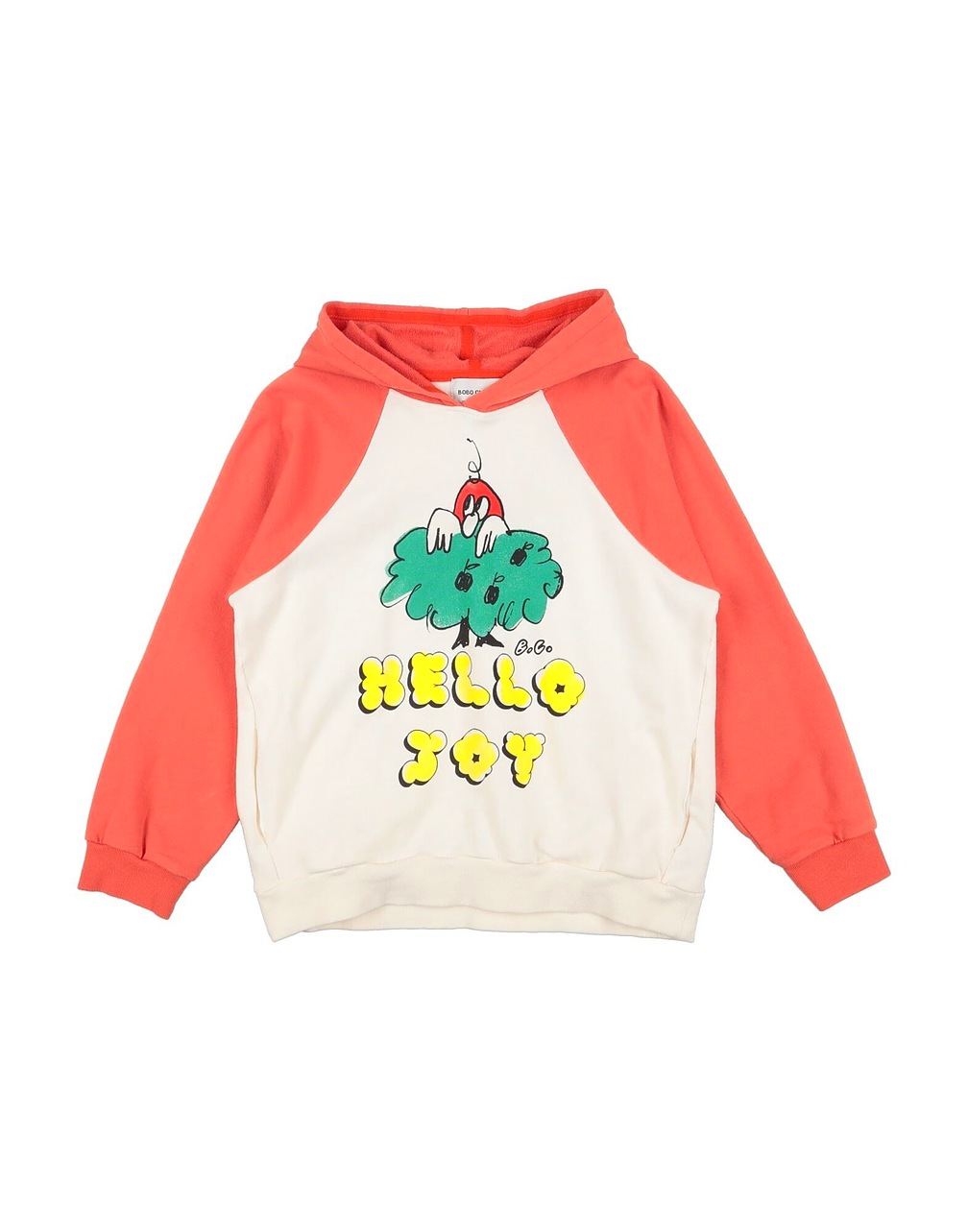 BOBO CHOSES - Sweatshirts