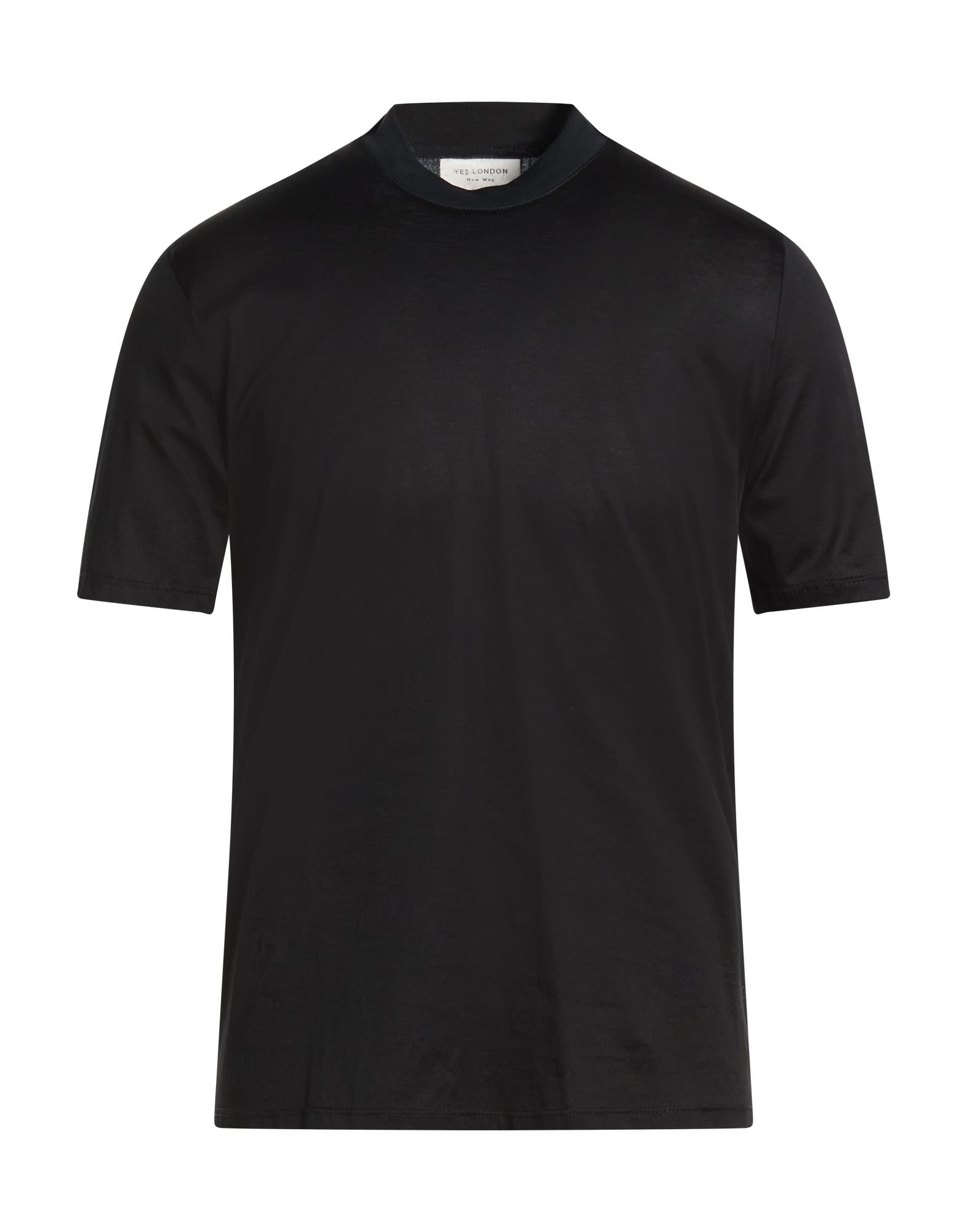 YES LONDON - T-shirts