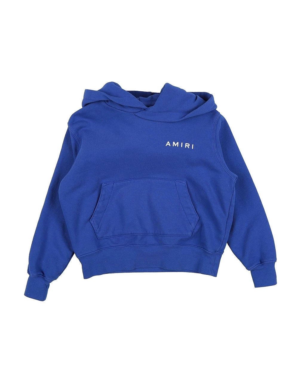 AMIRI - Sweatshirts