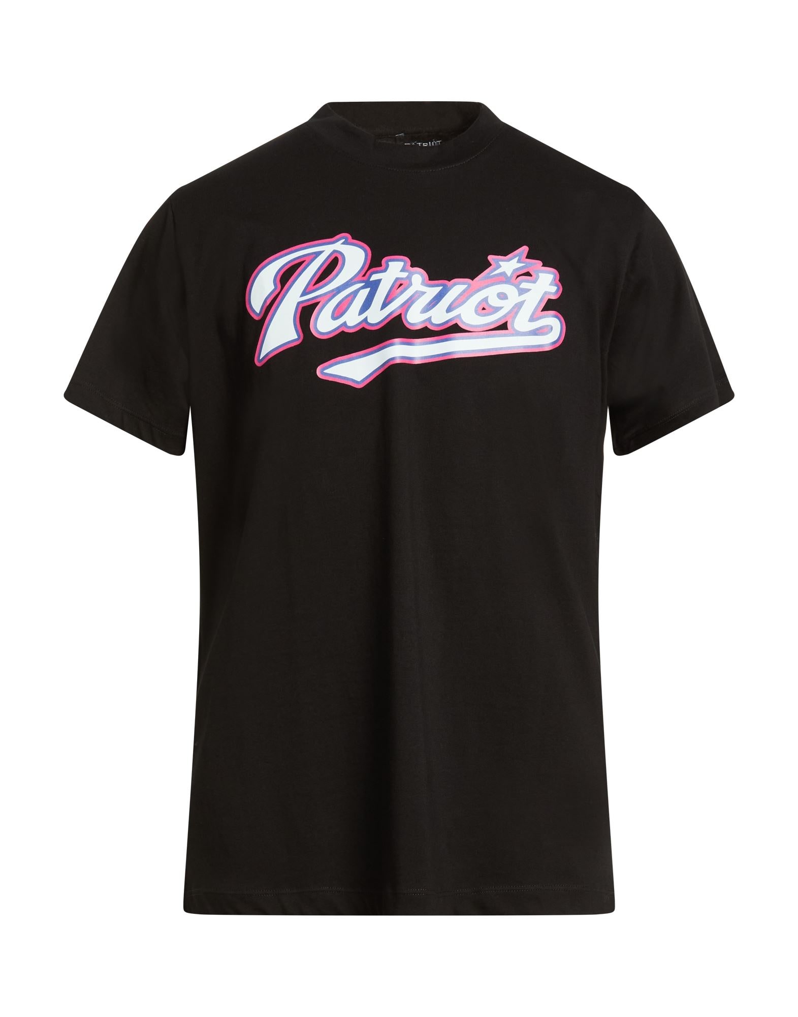 PATRIÒT - T-shirts