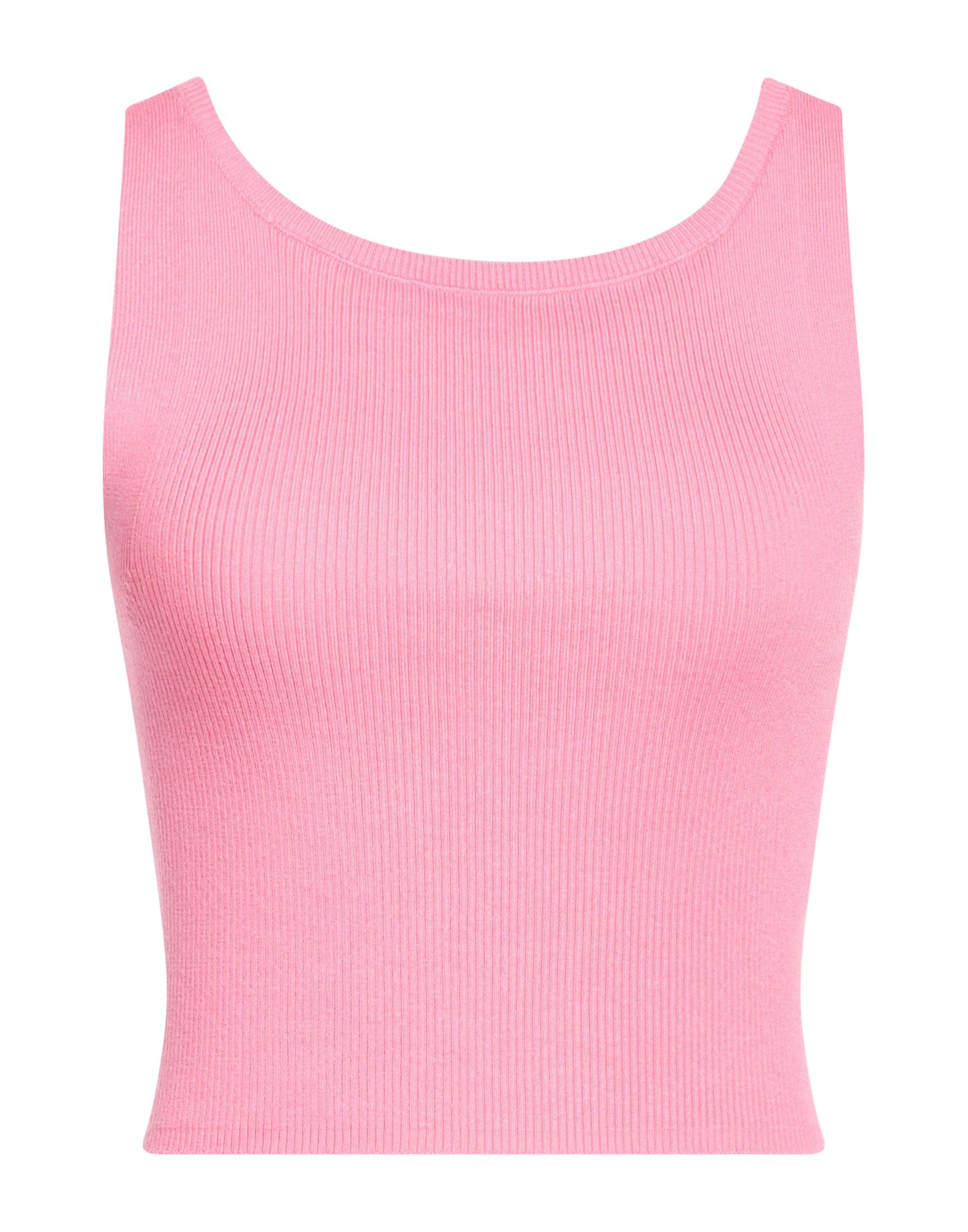 JJXX by JACK & JONES - Топы без рукавов