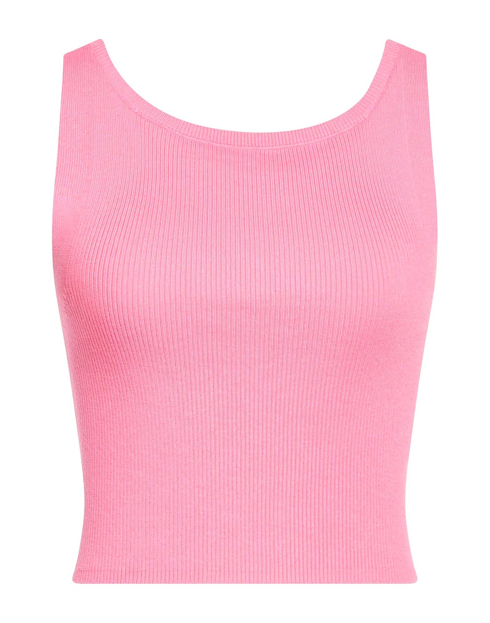 JJXX by JACK & JONES - Tops