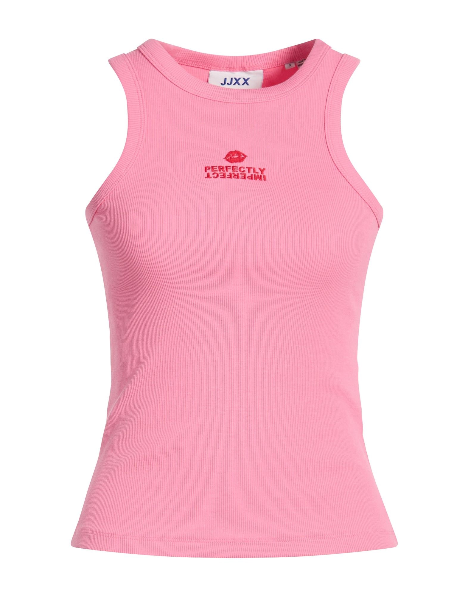 JJXX by JACK & JONES - Майки