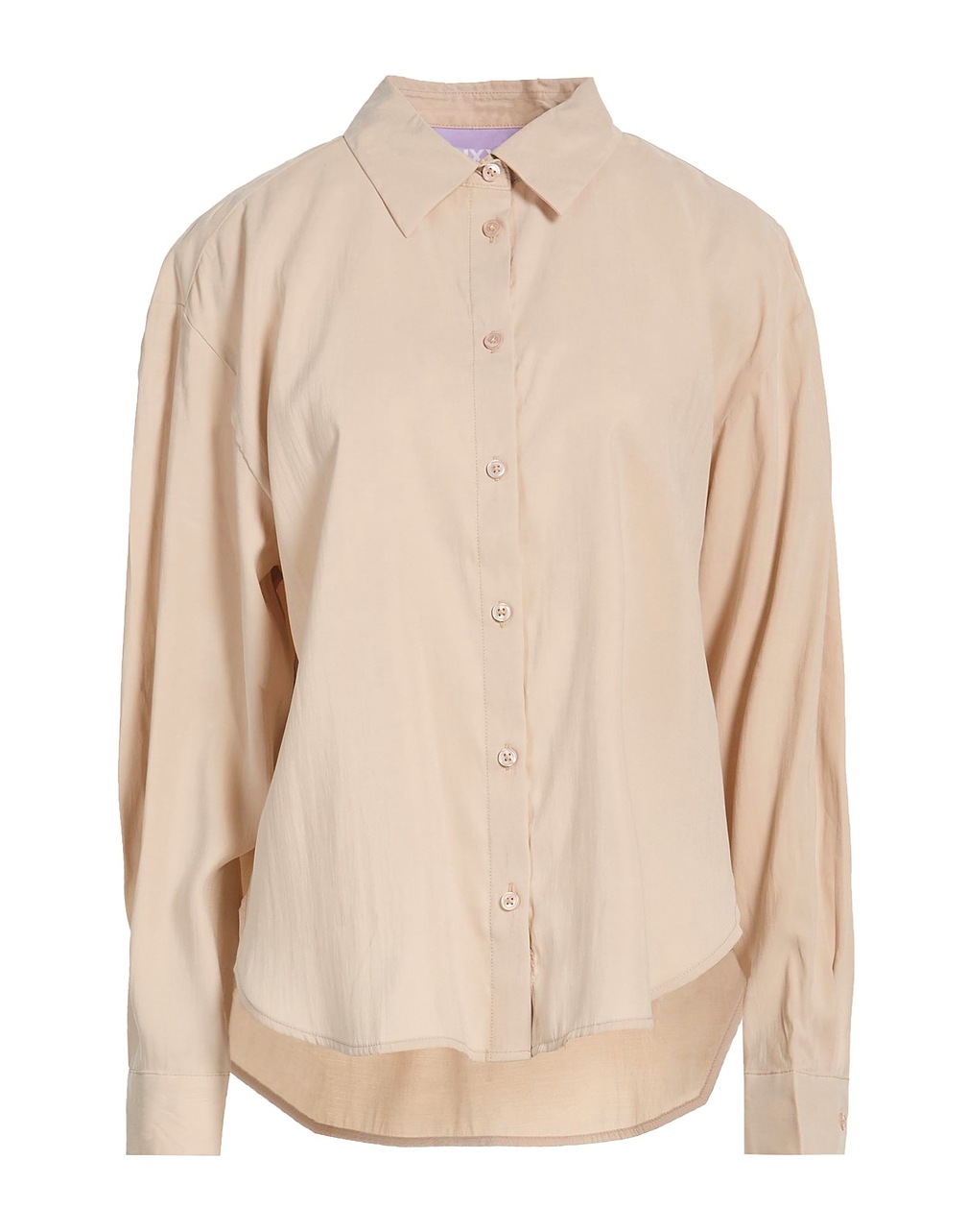 JJXX by JACK & JONES - Shirts