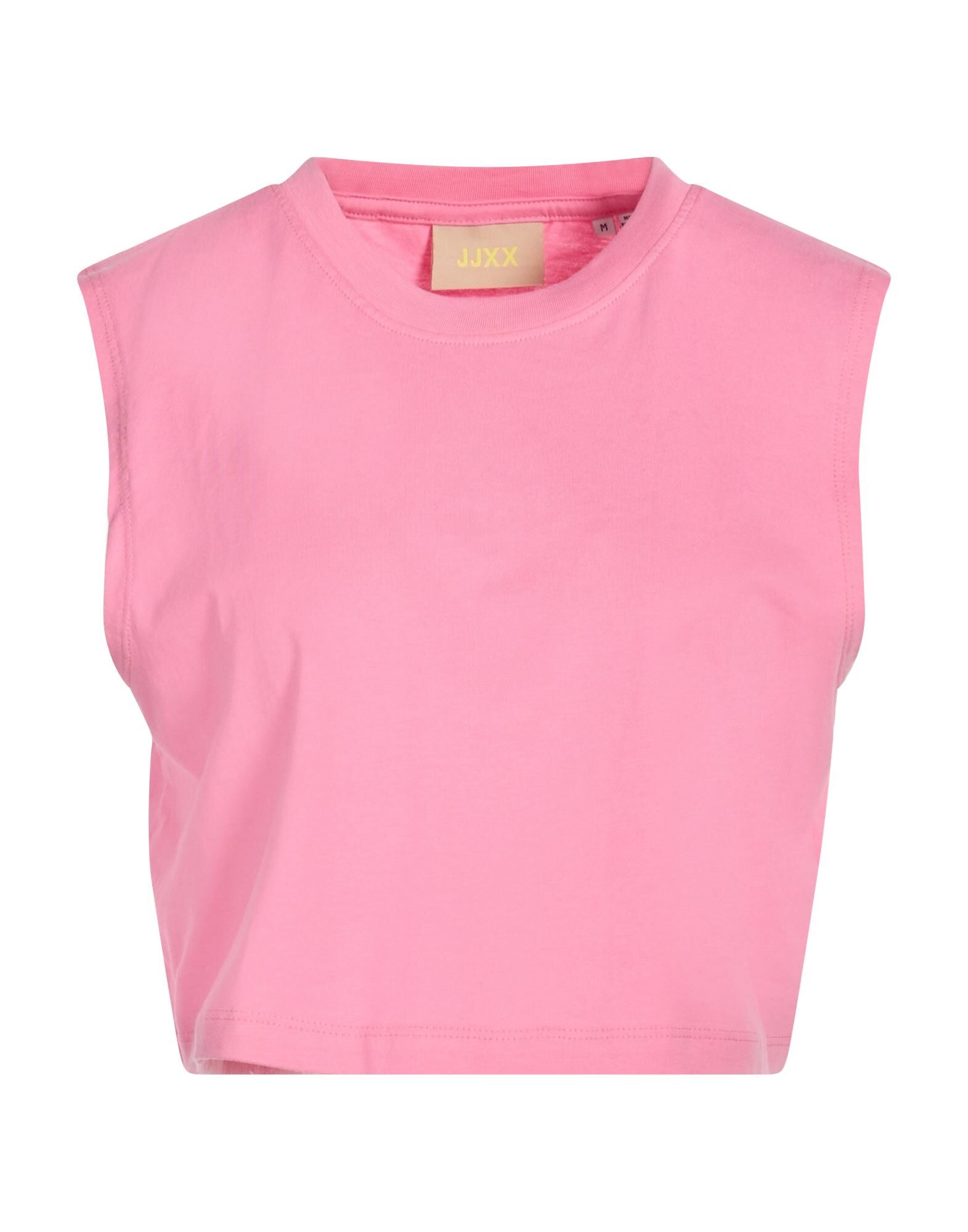 JJXX by JACK & JONES - T-shirts