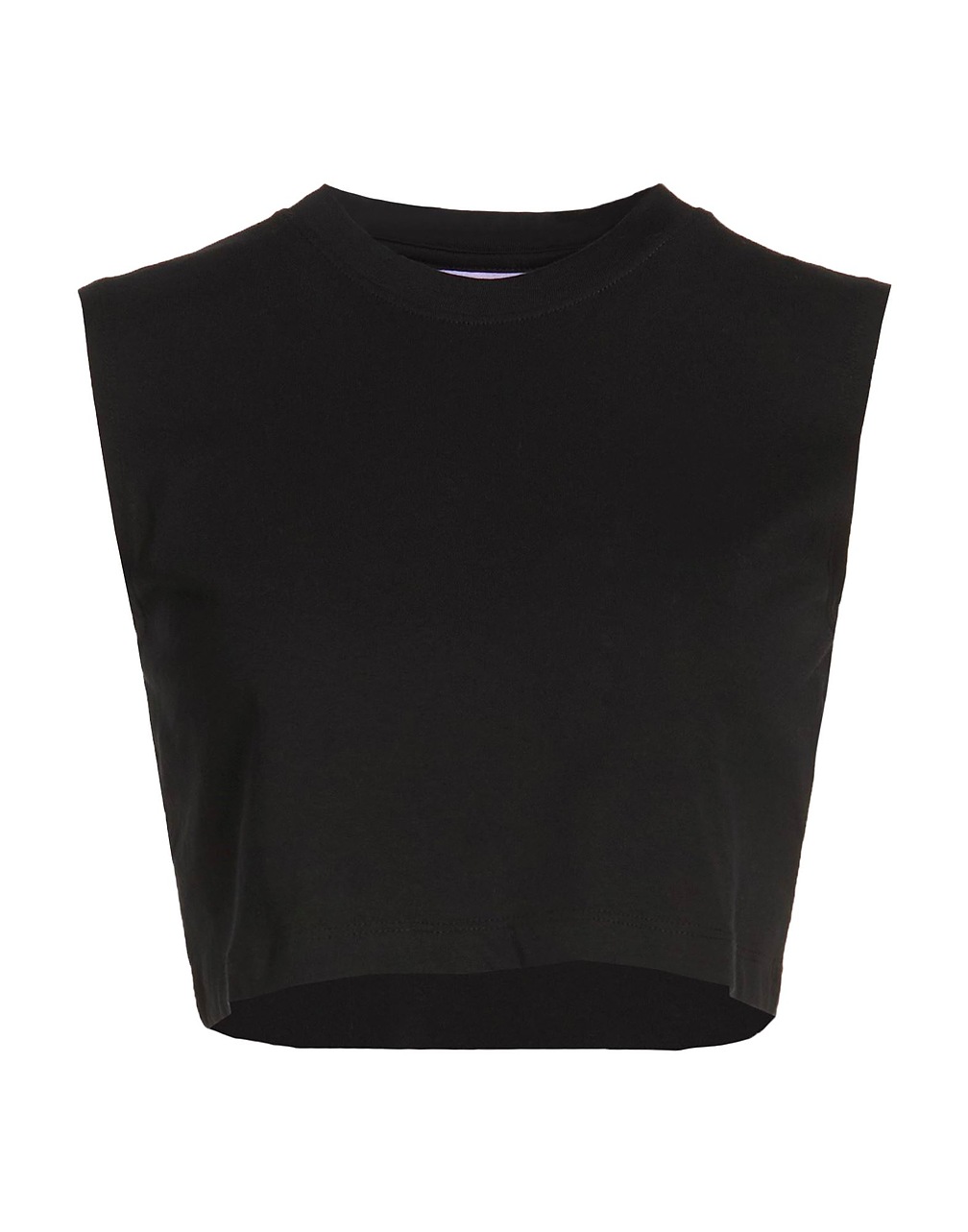 JJXX by JACK & JONES - T-shirts