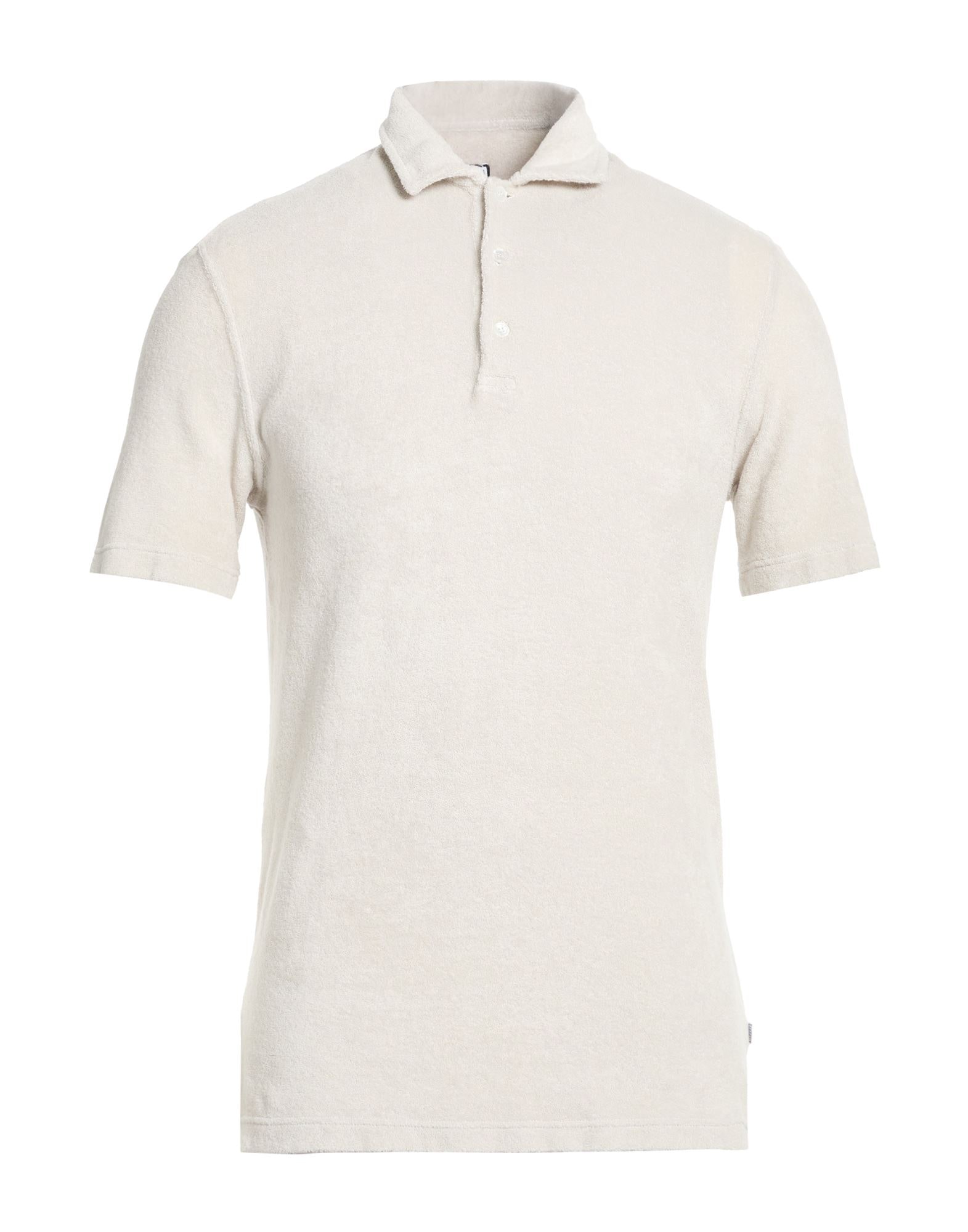 FEDELI - Polo shirts