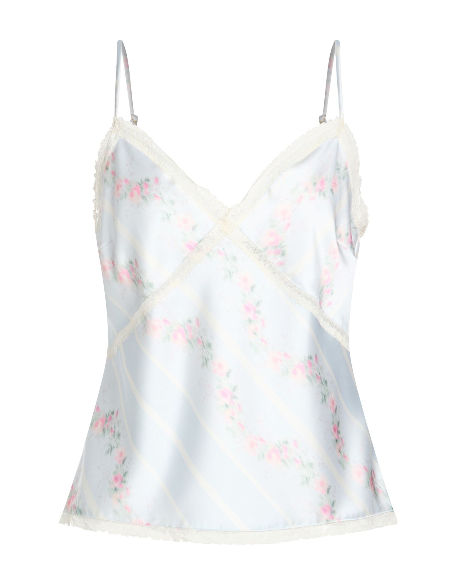 LOVESHACKFANCY - Tops