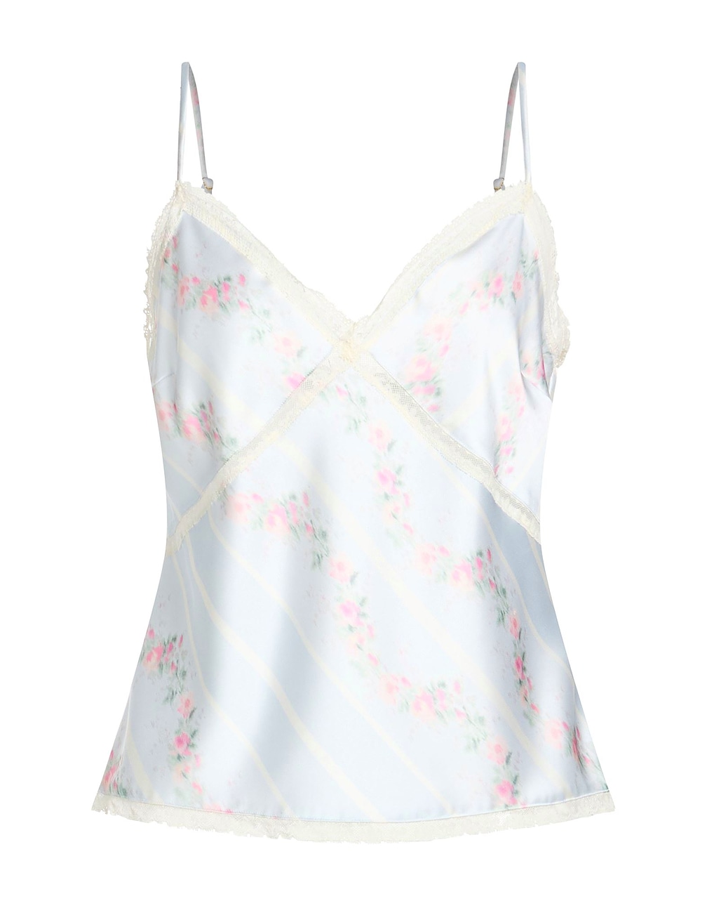 LOVESHACKFANCY - Tops