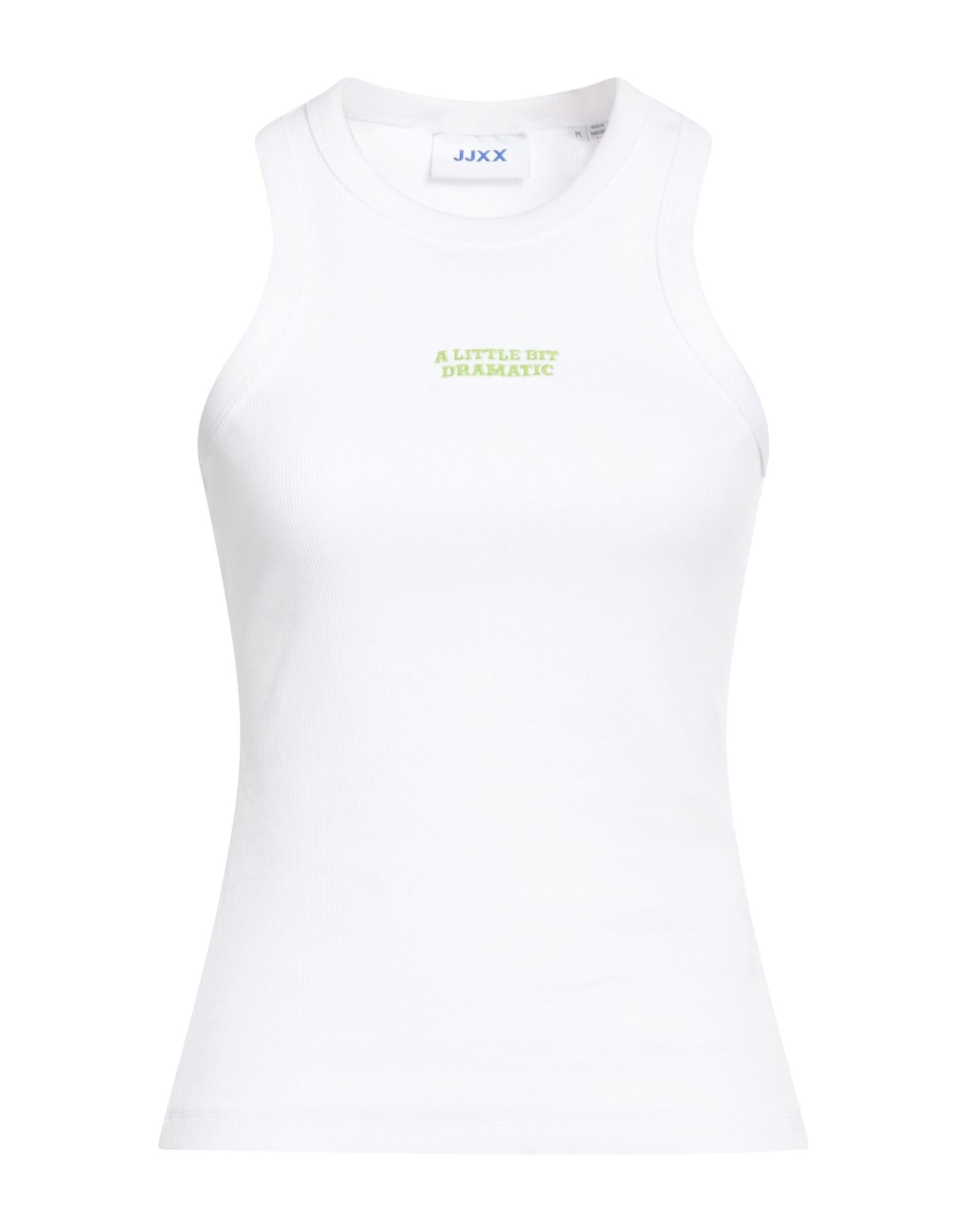 JJXX by JACK & JONES - Майки