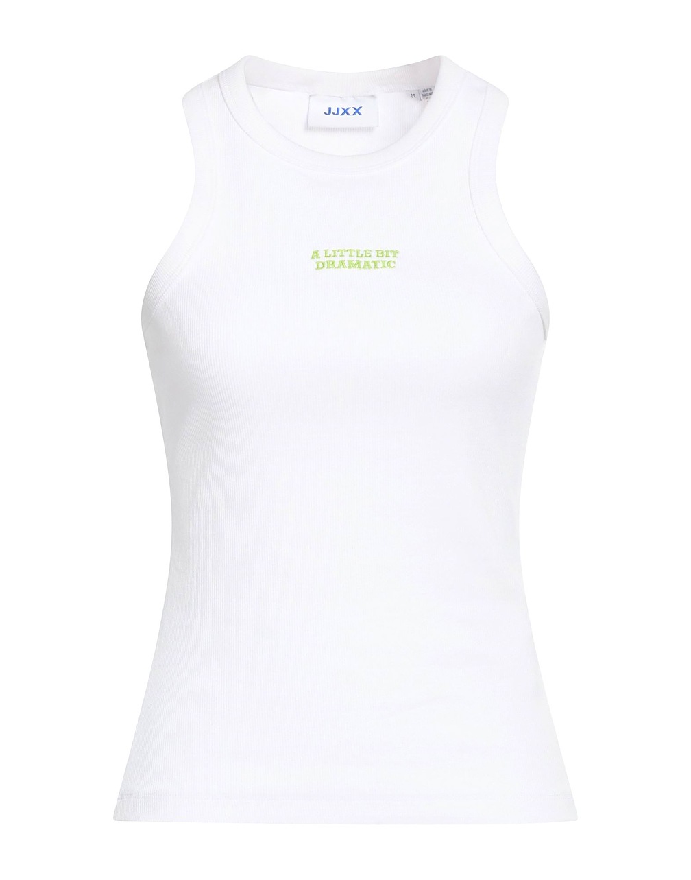 JJXX by JACK & JONES - Tank tops