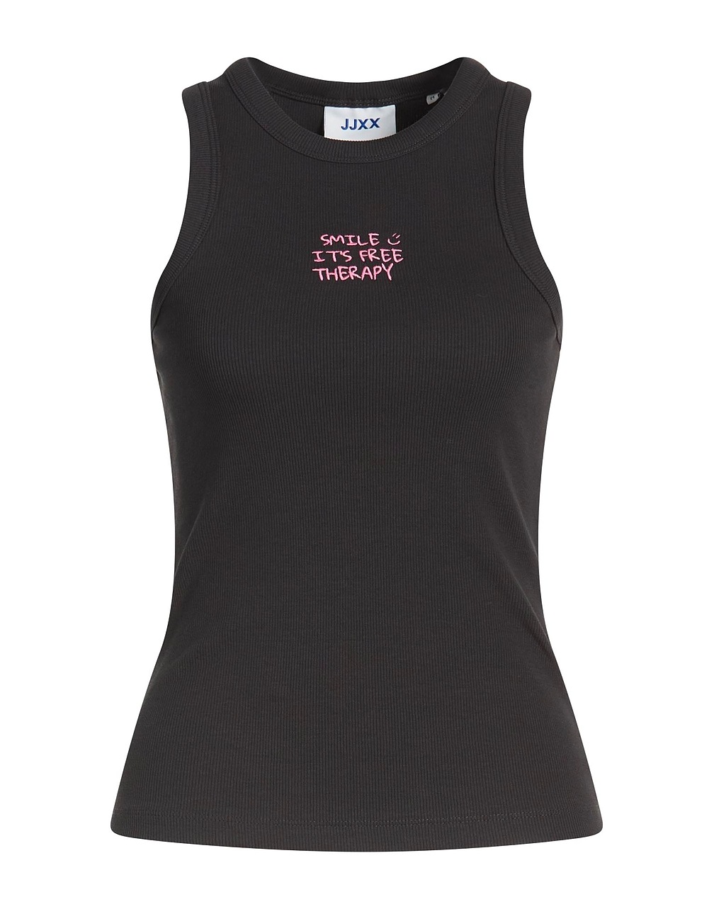 JJXX by JACK & JONES - Tank tops