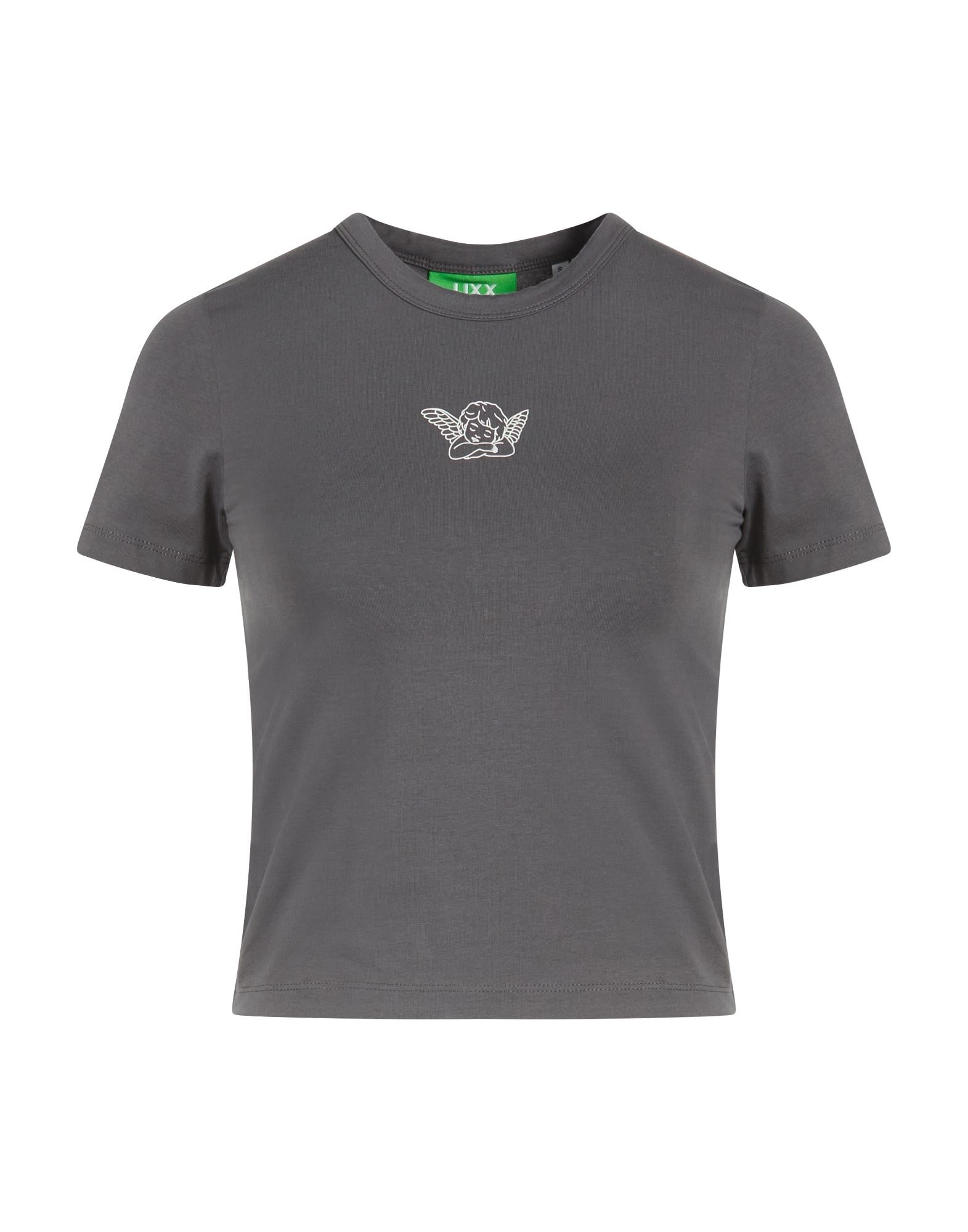 JJXX by JACK & JONES - Футболки