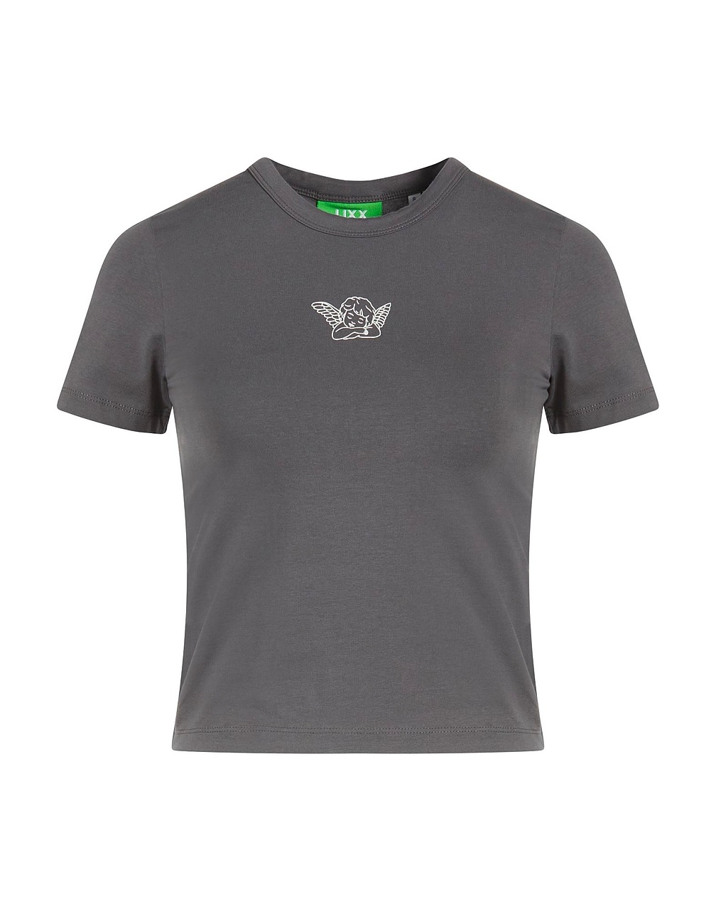 JJXX by JACK & JONES - T-shirts